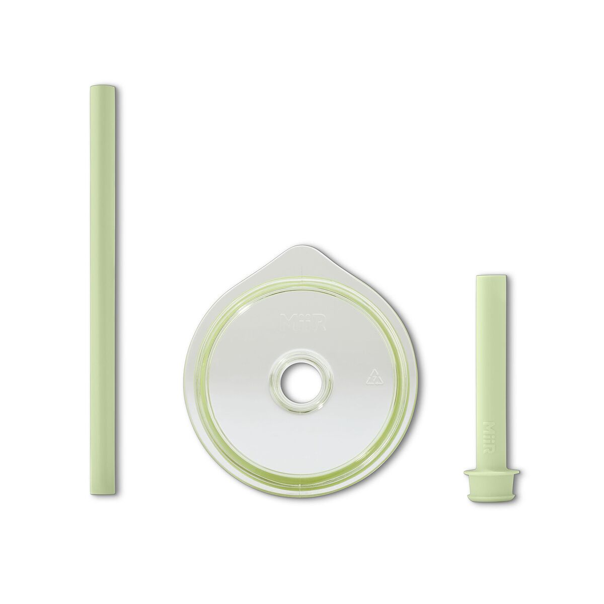 everywhere-straw-tumbler-p9 WebPDP-Everywhere_Straw_Tumbler_Cactus_Green_Studio__EWST1PN16220__EWST1PN20220_FlatLay.jpg