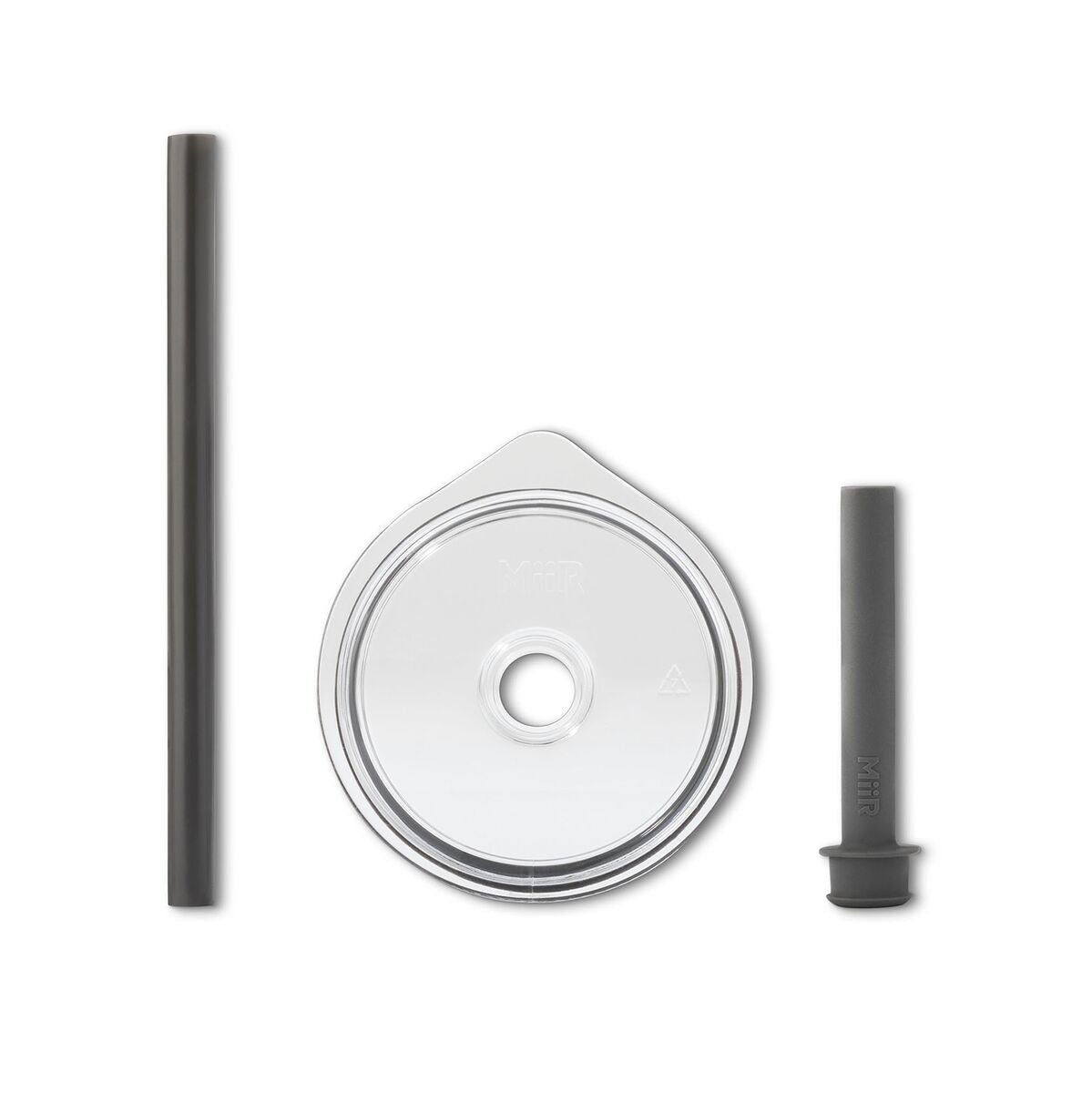 everywhere-straw-tumbler-p9 WebPDP-Everywhere_Straw_Tumbler_Clear_Studio__EWST1PN16222__EWST1PN20222_Flat.jpg