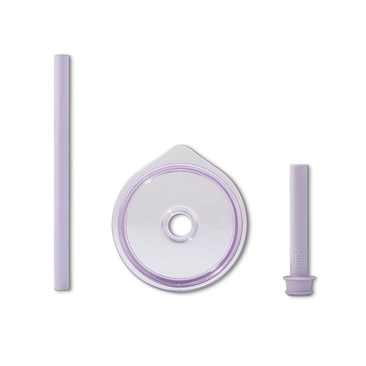 everywhere-straw-tumbler-p9 WebPDP-Everywhere_Straw_Tumbler_Haze_Purple_Studio__EWST1PN16221__EWST1PN20221_Flat.jpg