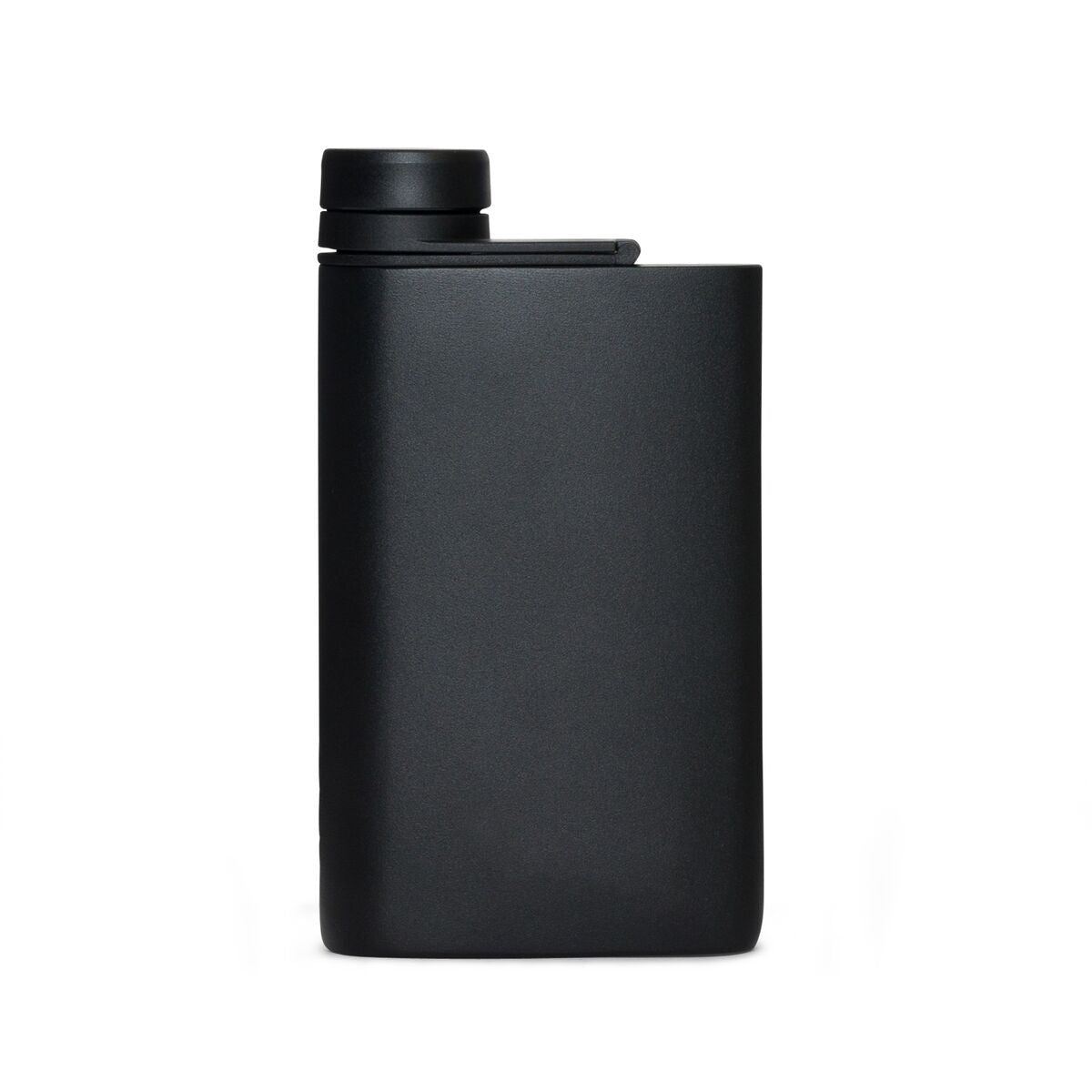 aero-flask-z2 WebPDP-Flask_Black_Studio_1022_180_FLK1SSOS002.jpg