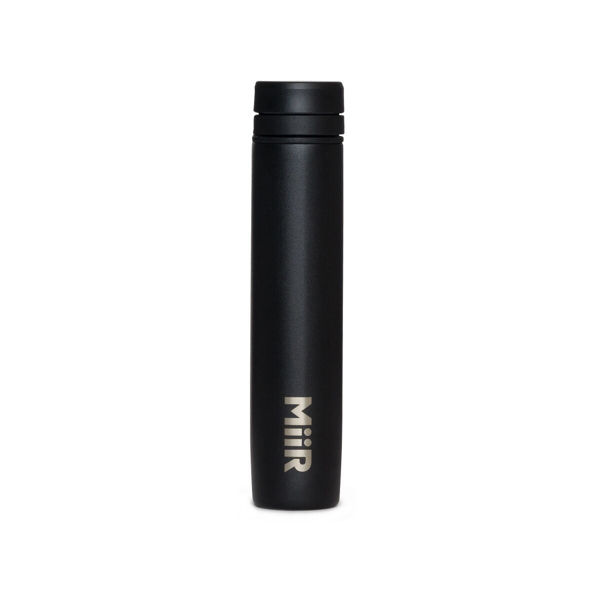aero-flask-z2 WebPDP-Flask_Black_Studio_1022_270__FLK1SSOS002.jpg