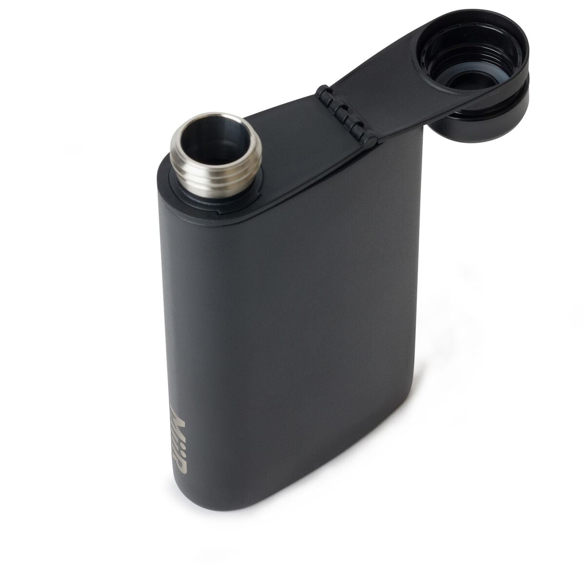 aero-flask-z2 WebPDP-Flask_Black_Studio_1022_45Deg_Open__FLK1SSOS002.jpg