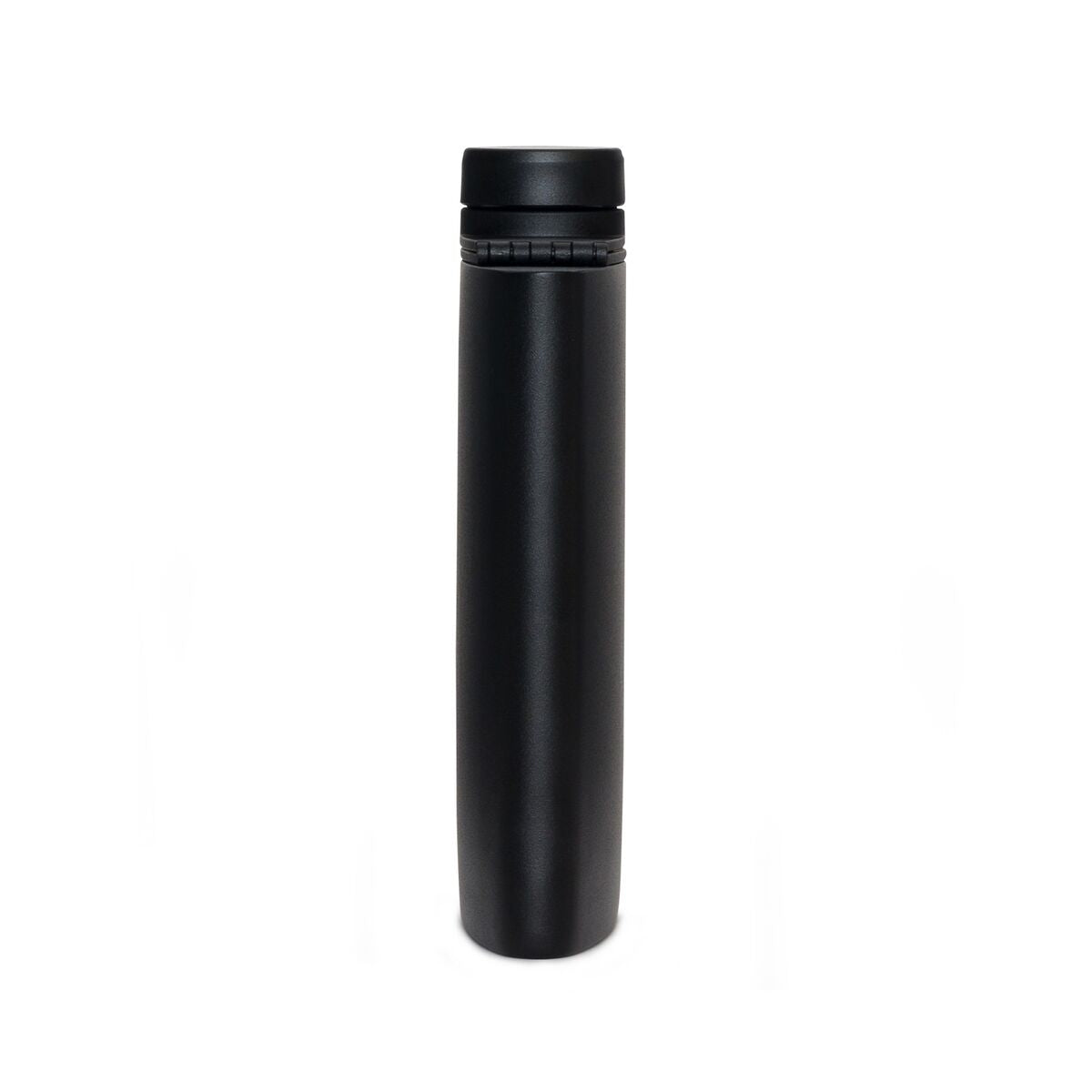 aero-flask-z2 WebPDP-Flask_Black_Studio_1022_90__FLK1SSOS002.jpg