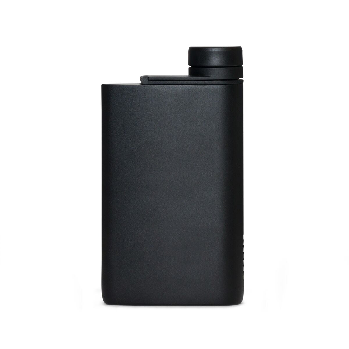 aero-flask-z2 WebPDP-Flask_Black_Studio_1022__Front__FLK1SSOS002.jpg