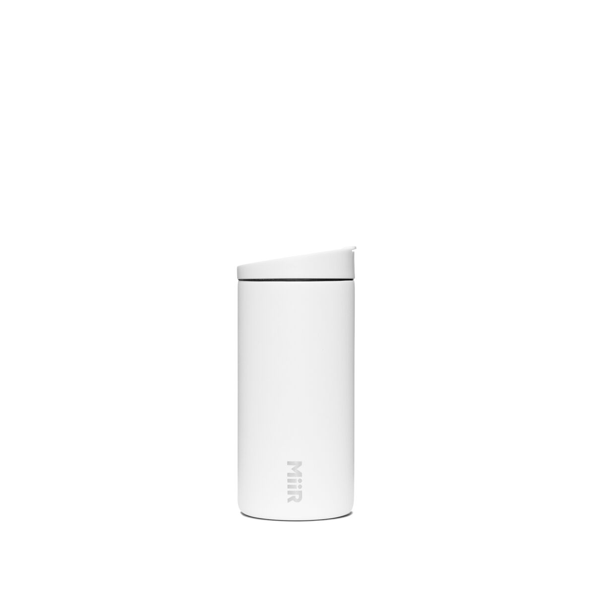 flip-traveler-c3 WebPDP-Flip_Traveler_12oz_White_Studio_1020_TT1SV12001_Front.jpg
