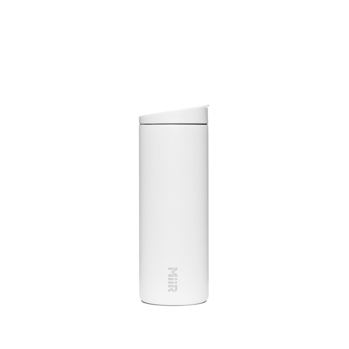 flip-traveler-c3 WebPDP-Flip_Traveler_16oz_White_Studio_1020_FLT1SV16001_Front.jpg