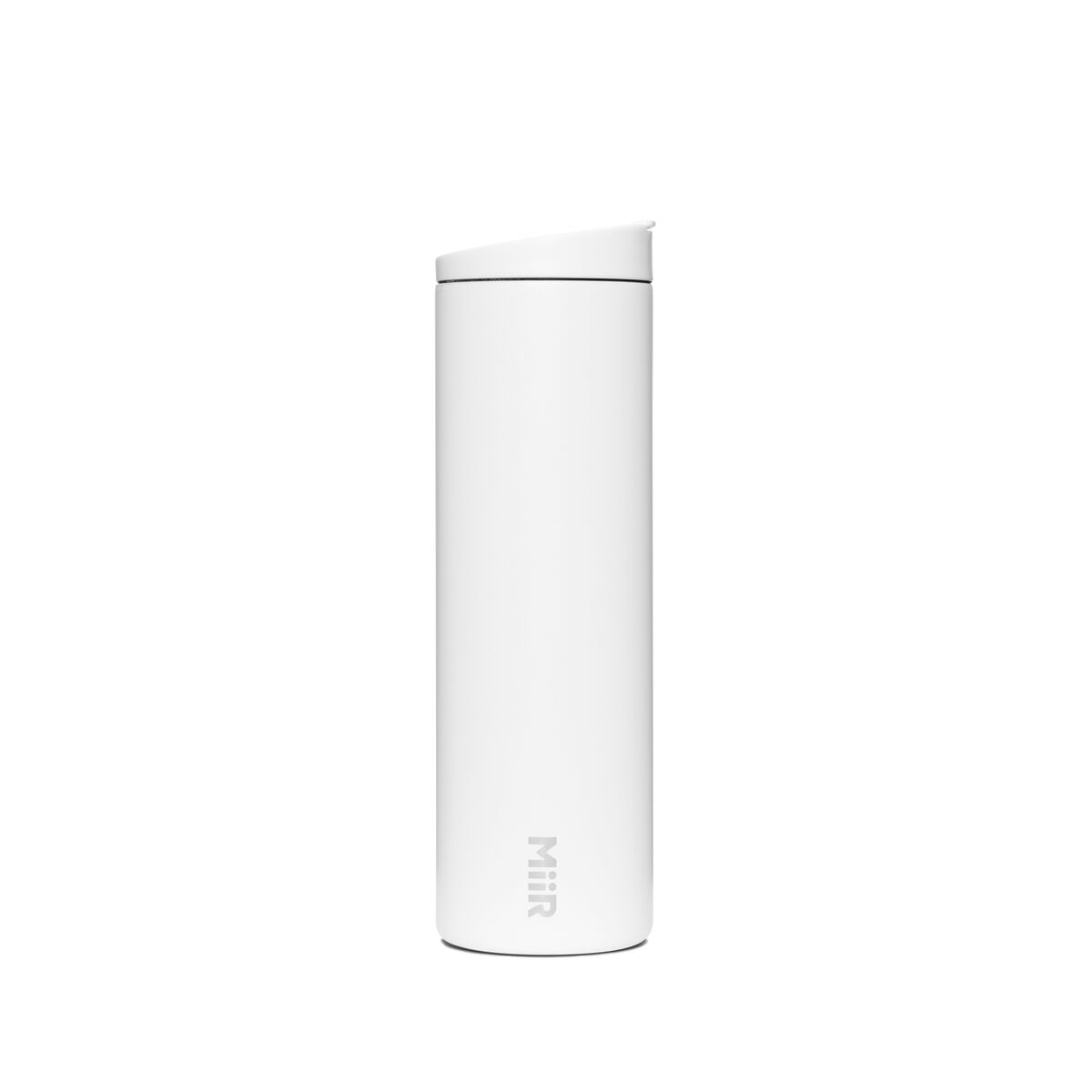 flip-traveler-c3 WebPDP-Flip_Traveler_20oz_White_Studio_1020_FLT1SV16001_Front.jpg