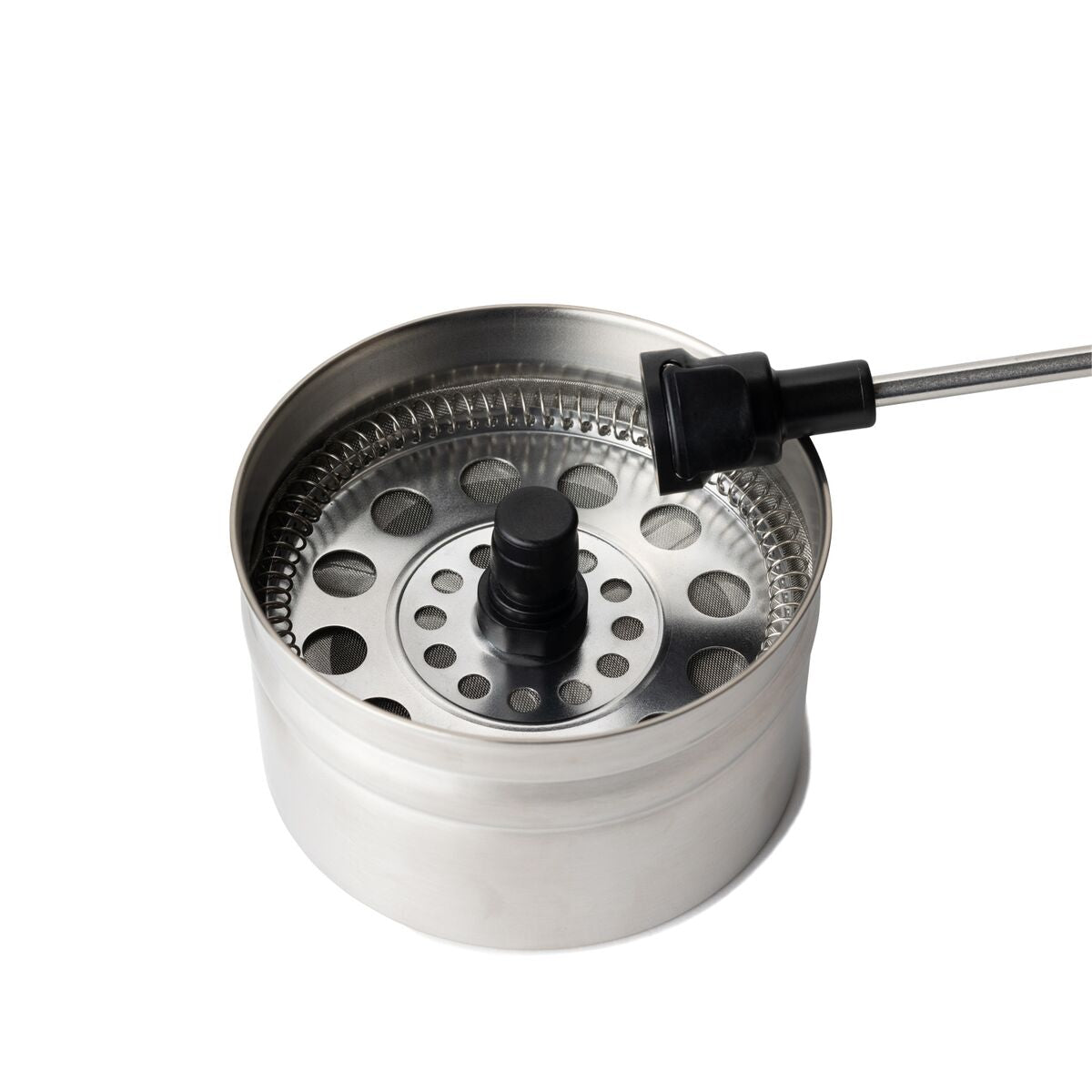 new-standard-french-press-u8 WebPDP-French_Press_Black_Studio_0722_45_Deg_Can_Lid_Detatched__FRP1SNOS002__FRP1SNOS005.jpg