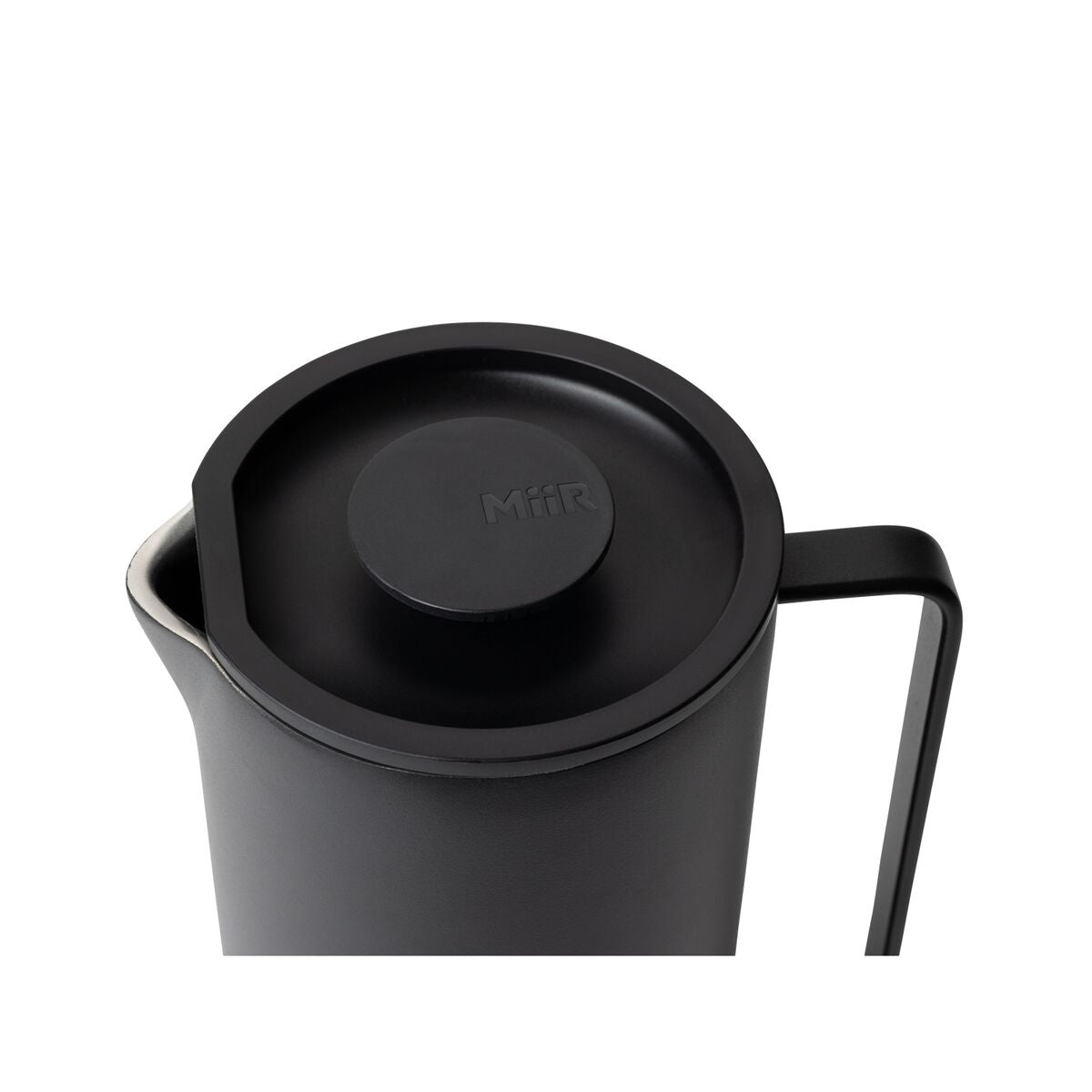 new-standard-french-press-u8 WebPDP-French_Press_Black_Studio_0722_45_Deg_Lid_On__FRP1SNOS002.jpg