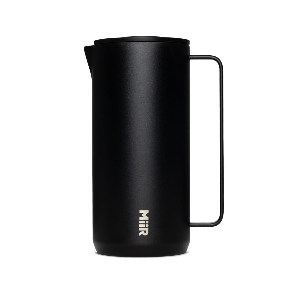 new-standard-french-press-u8 WebPDP-French_Press_Black_Studio_0722_Front.jpg