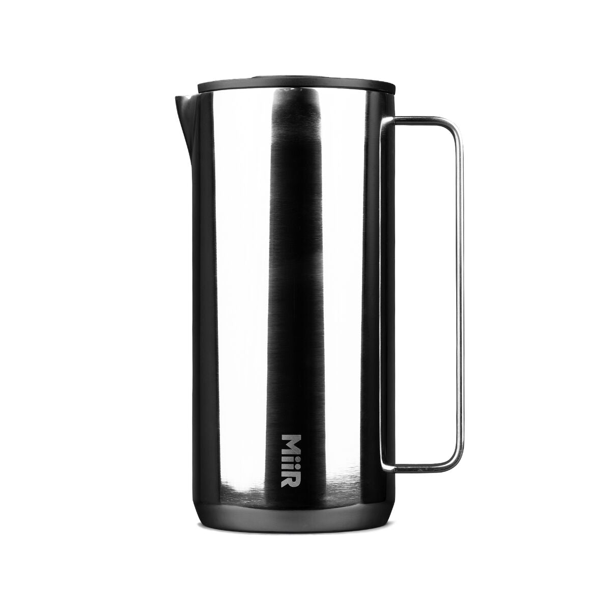 new-standard-french-press-u8 WebPDP-French_Press_Polished_Studio_0722_Front.jpg