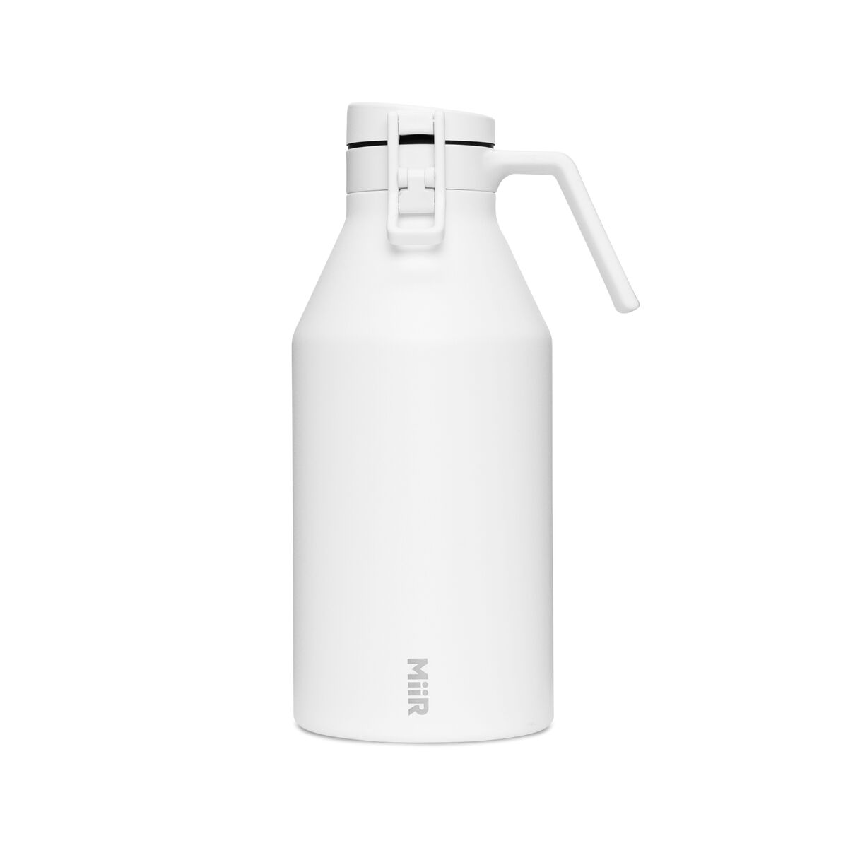 64oz-growler-h8 WebPDP-Growler_64oz_White_Studio_1020_402221_Front.jpg