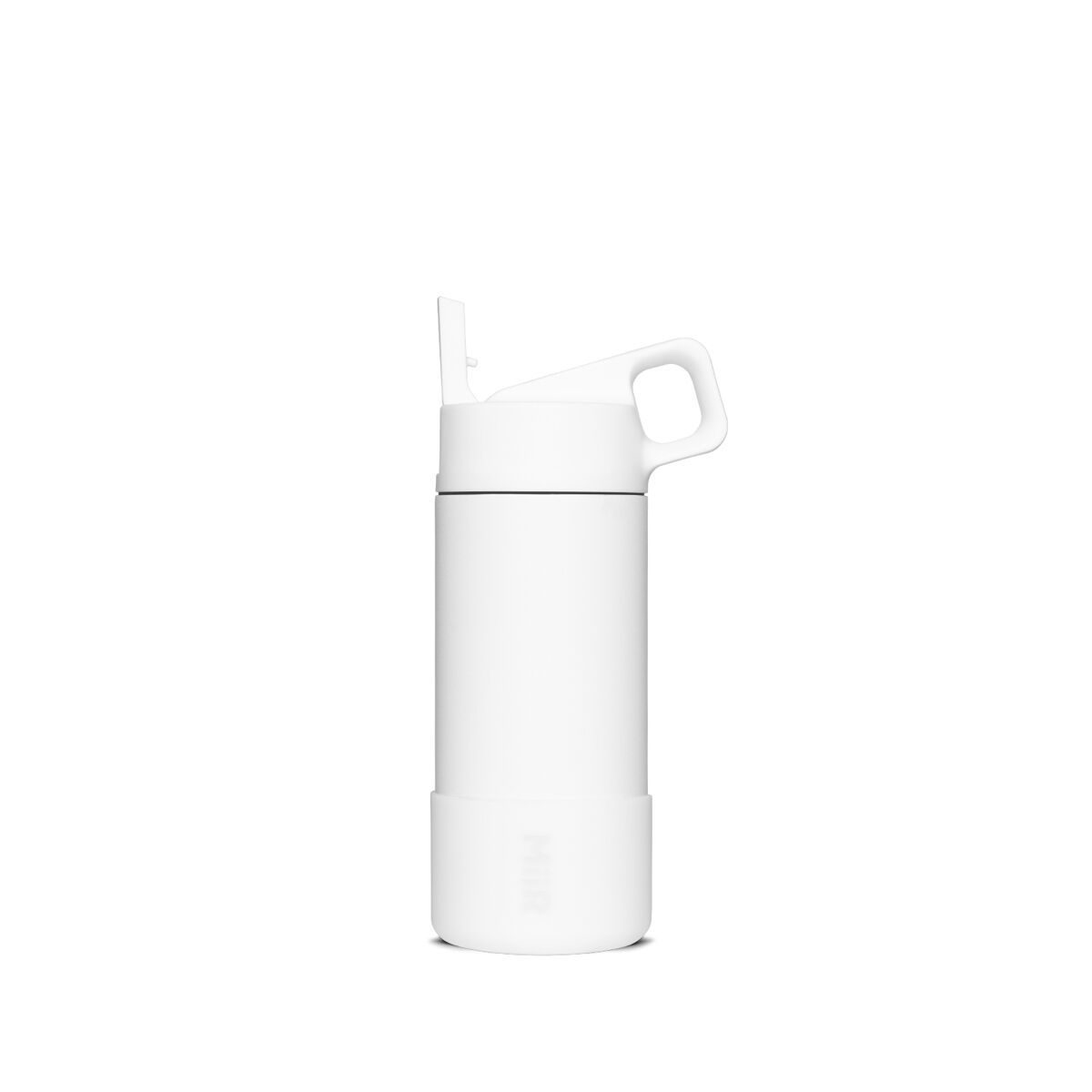 12oz-kids-bottle-m7 WebPDP-Kids_Bottle_12oz_White_Studio_0421_Front_Open_KWB1SV12001_SC_S5.jpg