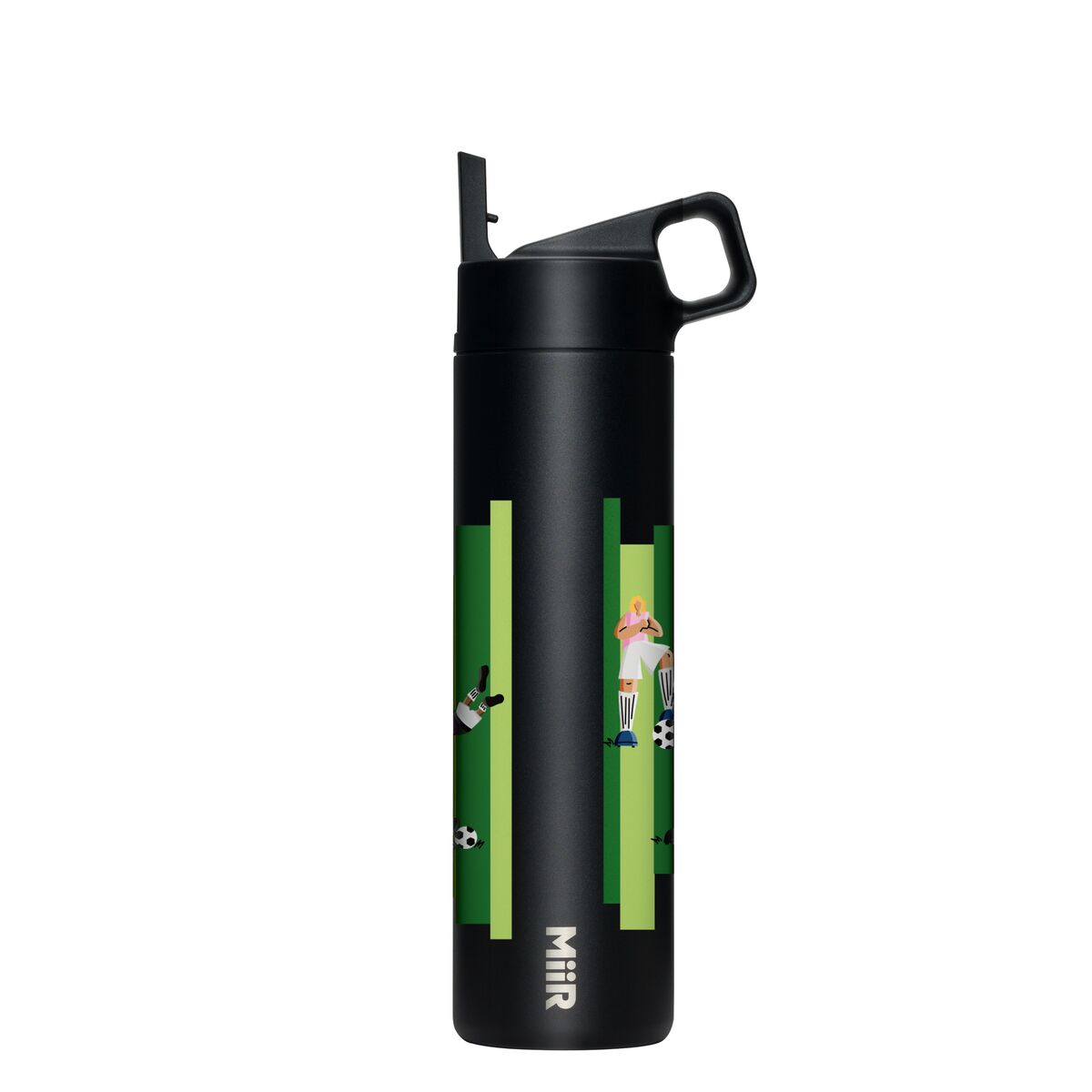 football-for-her-20oz-straw-bottle-w9 WebPDP-Lauren_Barnes_Football_For_Her_20oz_Black_Straw_Bottle_Custom_180_Studio__WMB2SL20414_5.2026.jpg