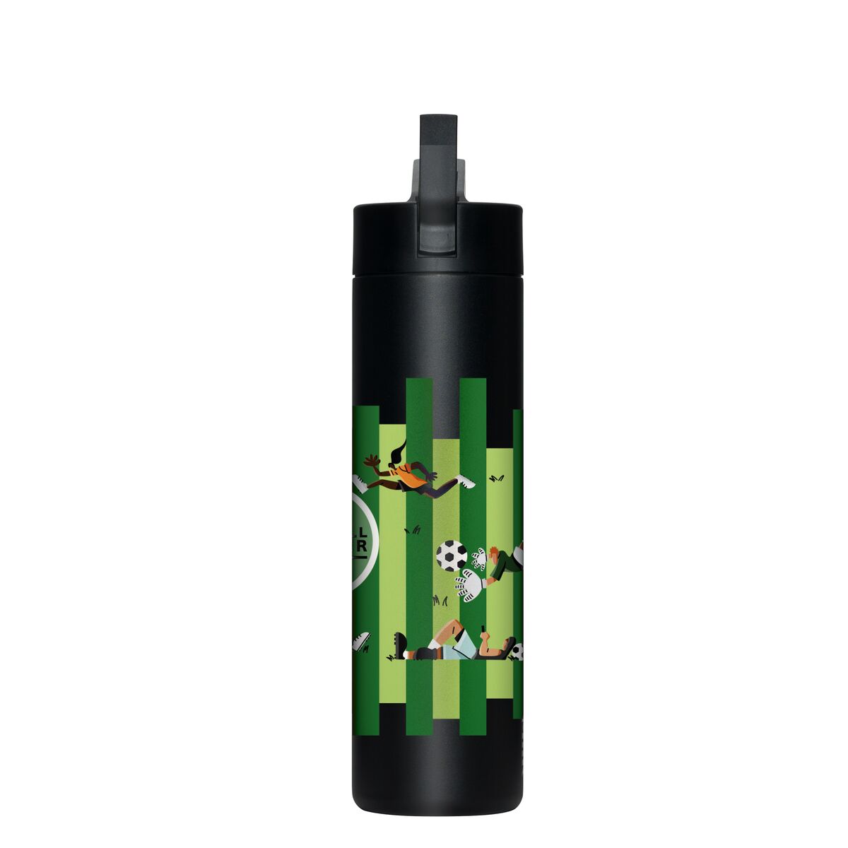football-for-her-20oz-straw-bottle-w9 WebPDP-Lauren_Barnes_Football_For_Her_20oz_Black_Straw_Bottle_Custom_90_Studio__WMB2SL20414_5.2026.jpg