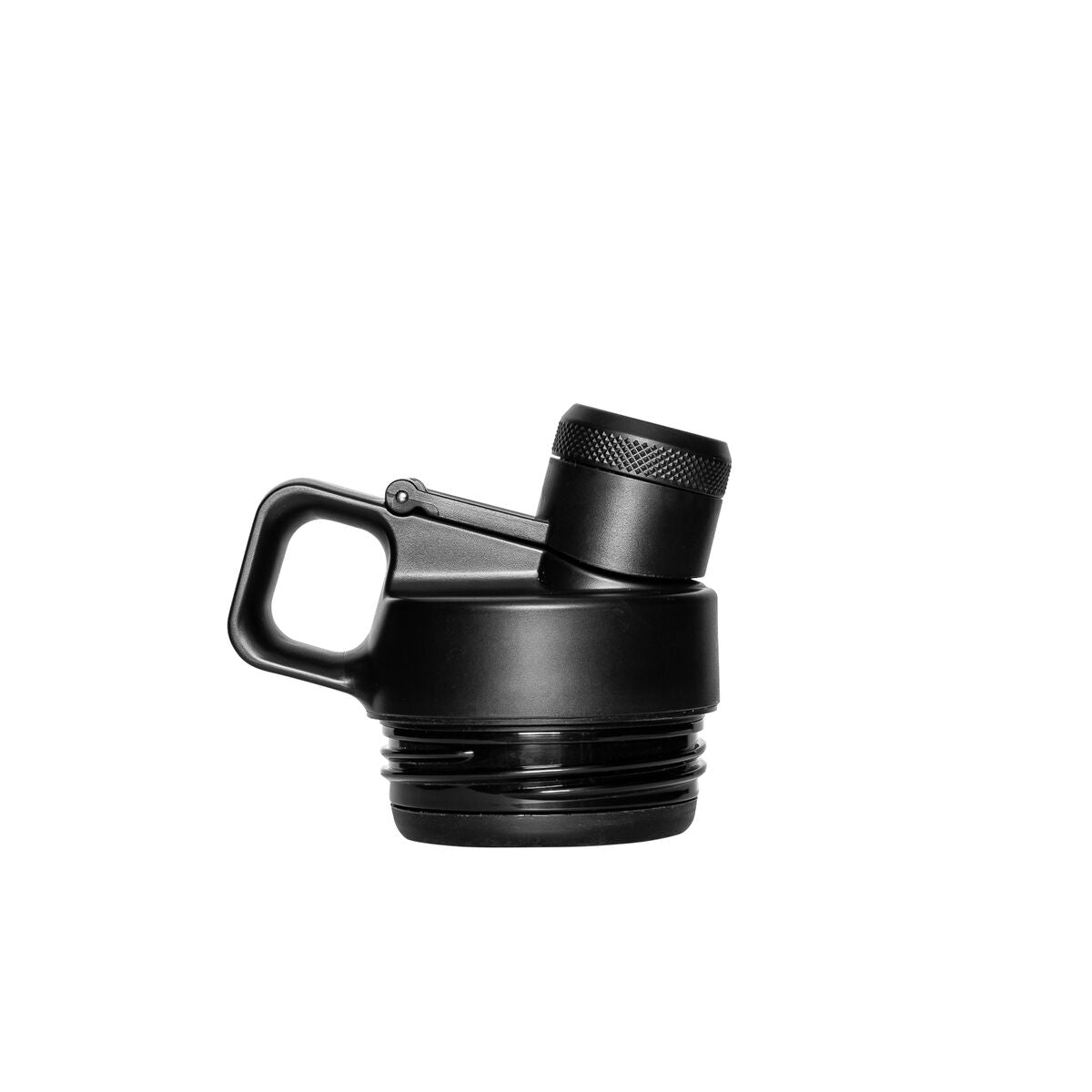 leakproof-chug-lid-e1 WebPDP-Leakproof_Chug_Lid_Black_X2_Studio__LPC1PNR002_180.jpg