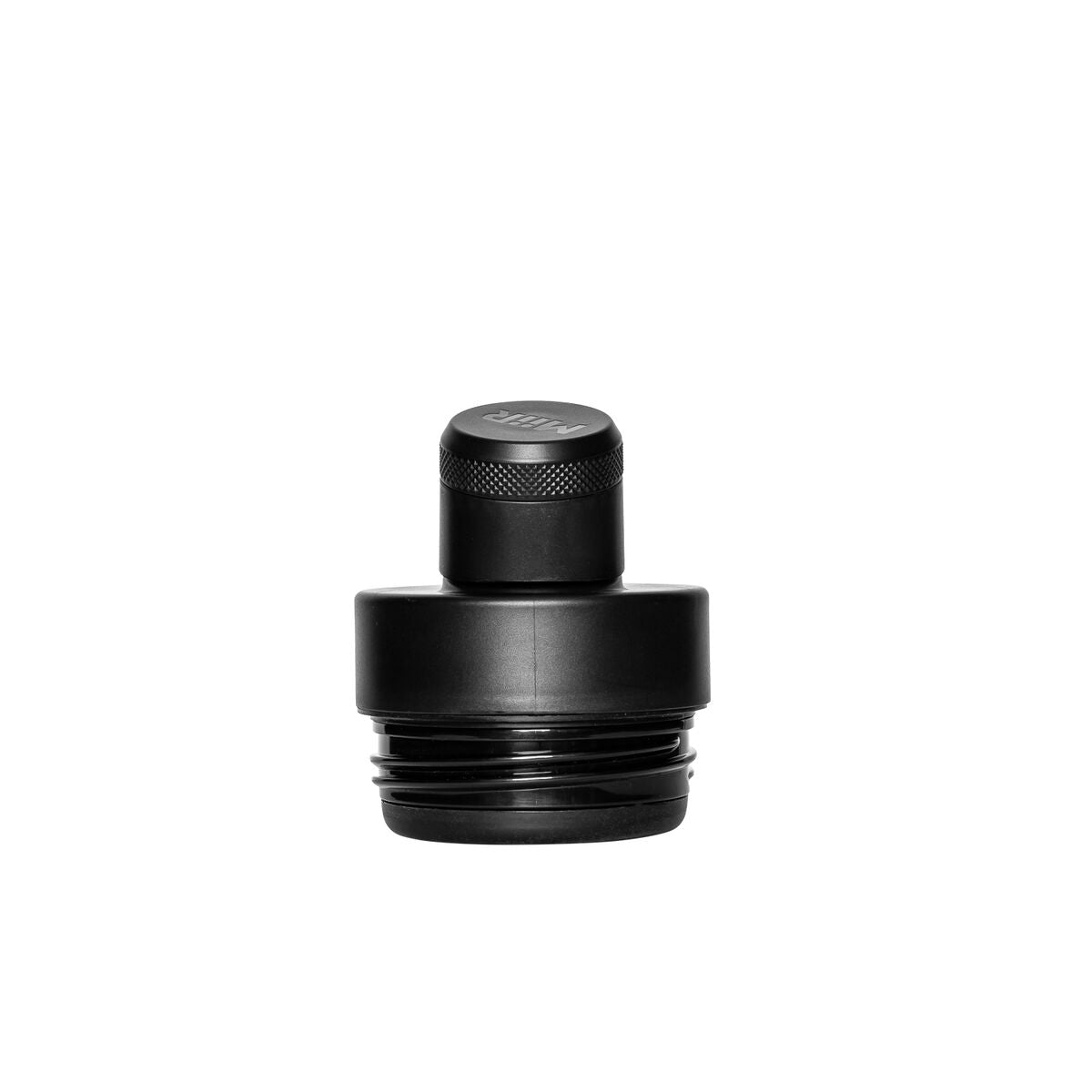 leakproof-chug-lid-e1 WebPDP-Leakproof_Chug_Lid_Black_X2_Studio__LPC1PNR002_360.jpg