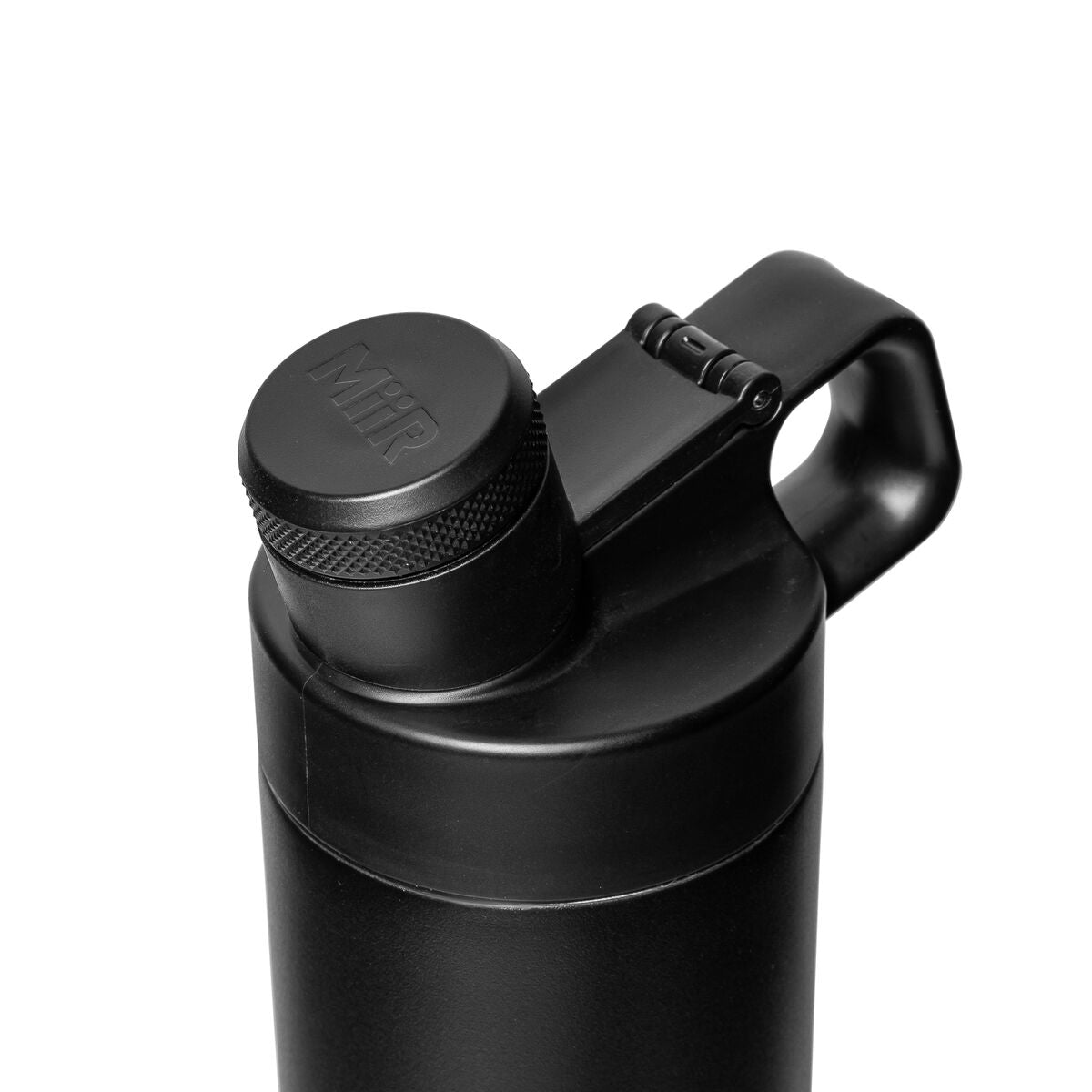 leakproof-chug-lid-e1 WebPDP-Leakproof_Chug_Lid_Black_X2_Studio__LPC1PNR002_45_Closed.jpg