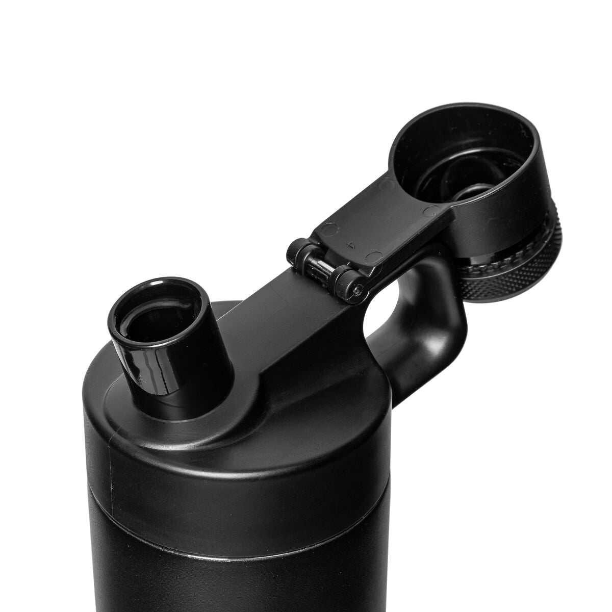 leakproof-chug-lid-e1 WebPDP-Leakproof_Chug_Lid_Black_X2_Studio__LPC1PNR002_45_Open.jpg
