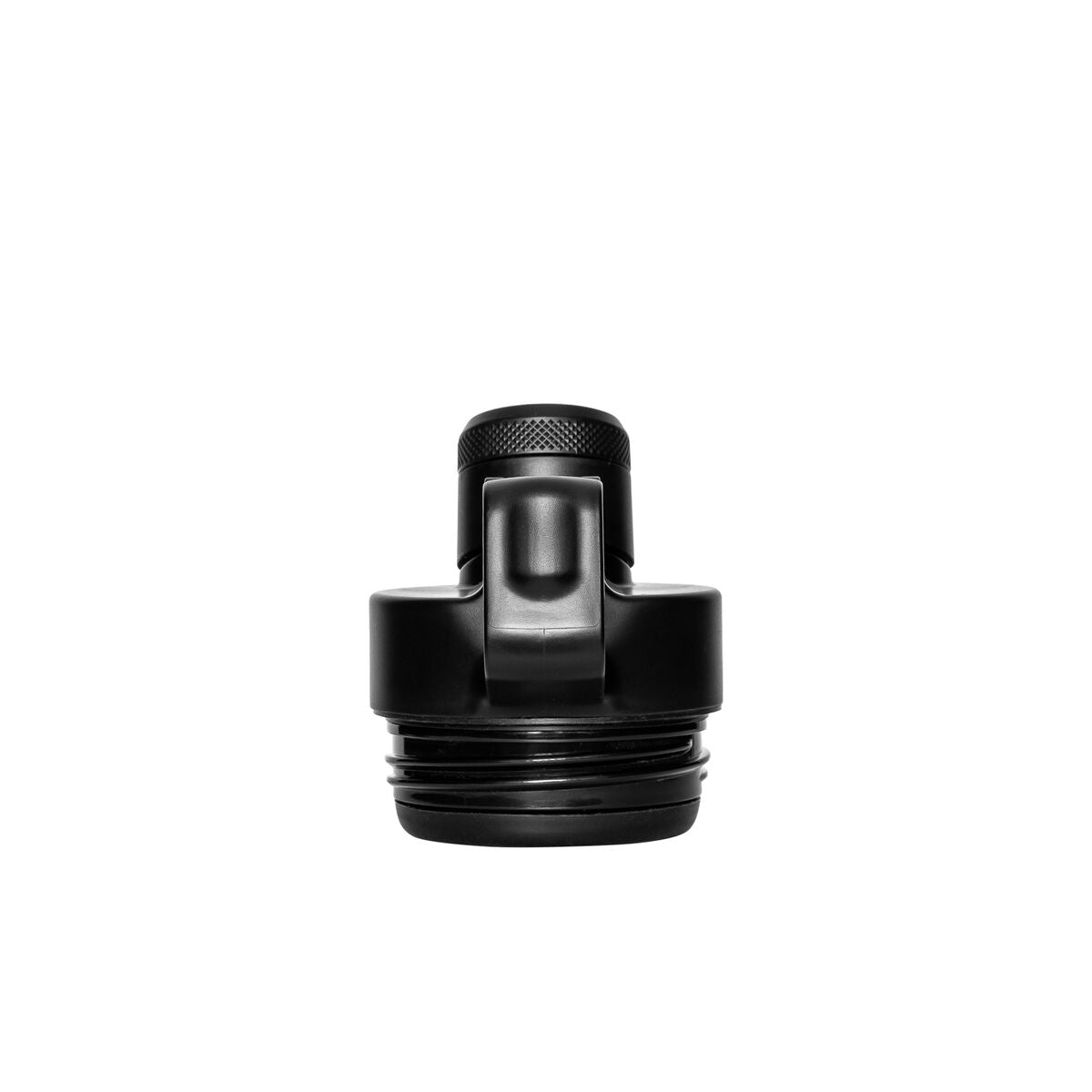leakproof-chug-lid-e1 WebPDP-Leakproof_Chug_Lid_Black_X2_Studio__LPC1PNR002_90.jpg