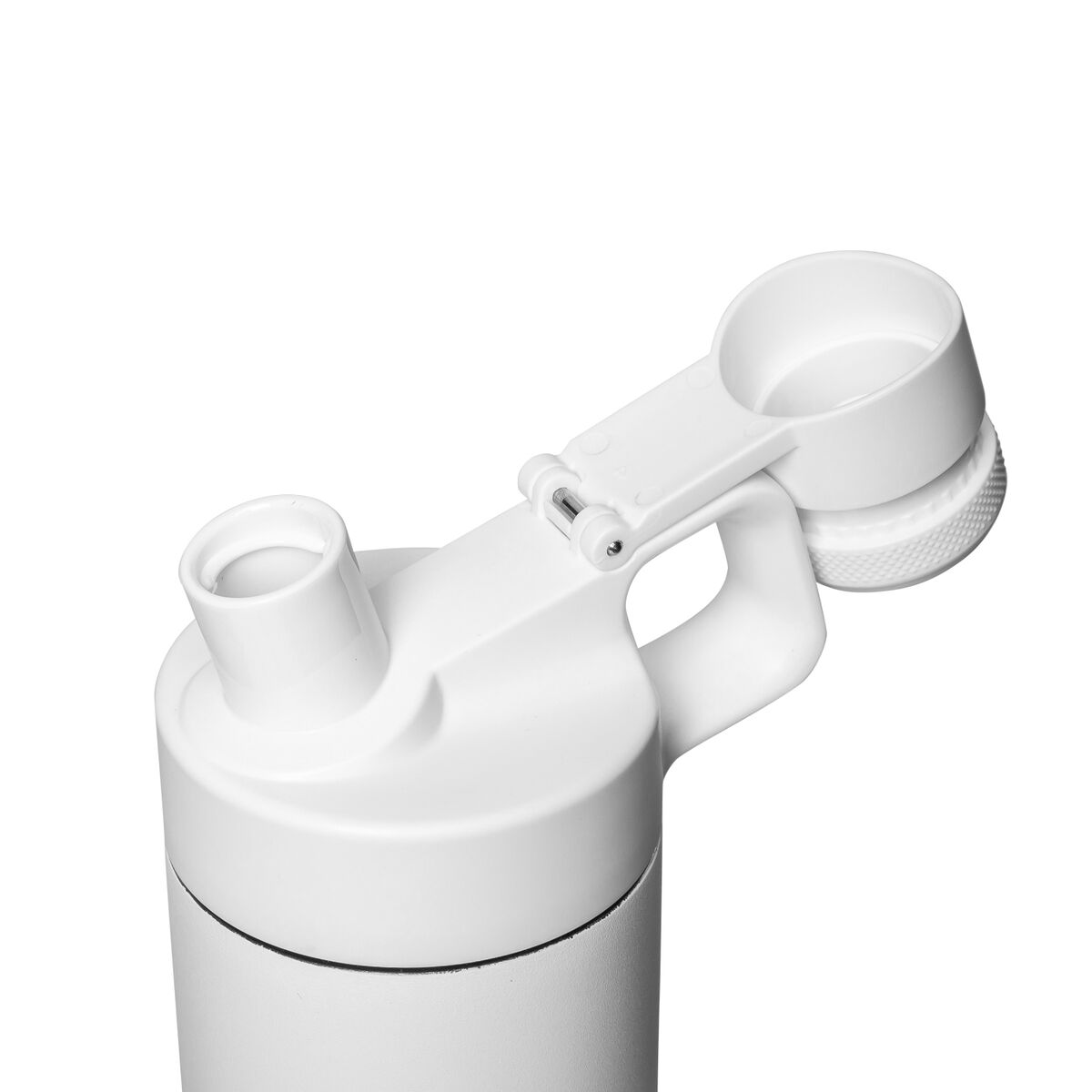 leakproof-chug-lid-e1 WebPDP-Leakproof_Chug_Lid_White_X2X2_Studio__LPC1PNR001_45_Open.jpg