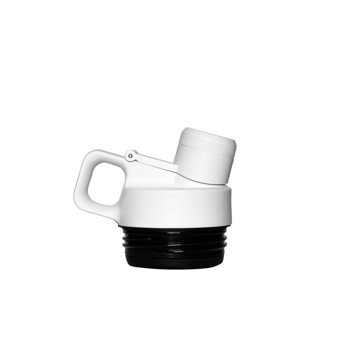 leakproof-chug-lid-e1 WebPDP-Leakproof_Chug_Lid_White_X2_Studio__LPC1PNR001_180.jpg