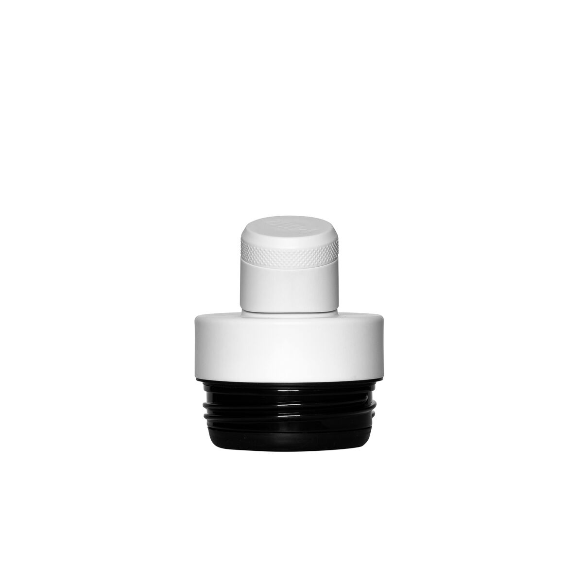 leakproof-chug-lid-e1 WebPDP-Leakproof_Chug_Lid_White_X2_Studio__LPC1PNR001_360.jpg