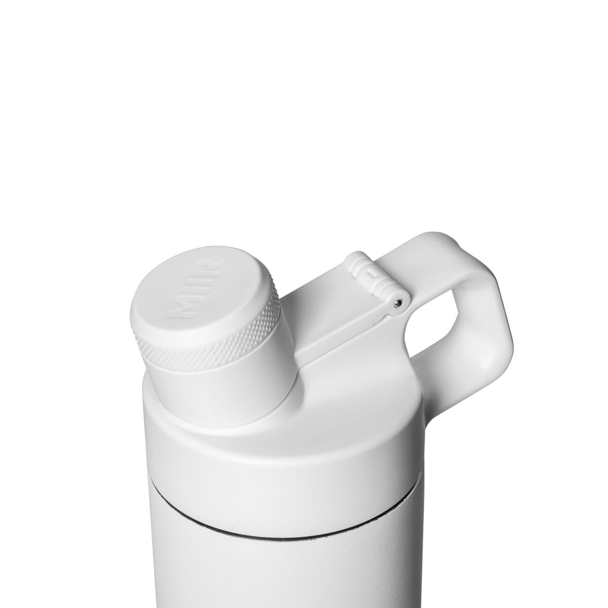 leakproof-chug-lid-e1 WebPDP-Leakproof_Chug_Lid_White_X2_Studio__LPC1PNR001_45_Closed.jpg