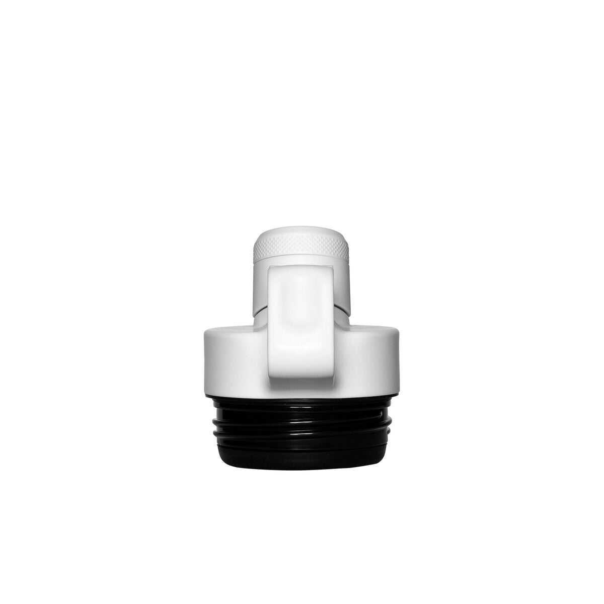 leakproof-chug-lid-e1 WebPDP-Leakproof_Chug_Lid_White_X2_Studio__LPC1PNR001_90.jpg