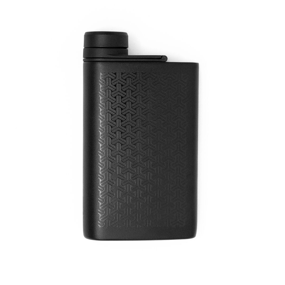 miir-x-carryology-flask-u8 WebPDP-MiiR_x_Carryology_Aero_Flask_Studio_FLK1SSOS401_Front2_12.10.24__FLK1SSOS401.jpg