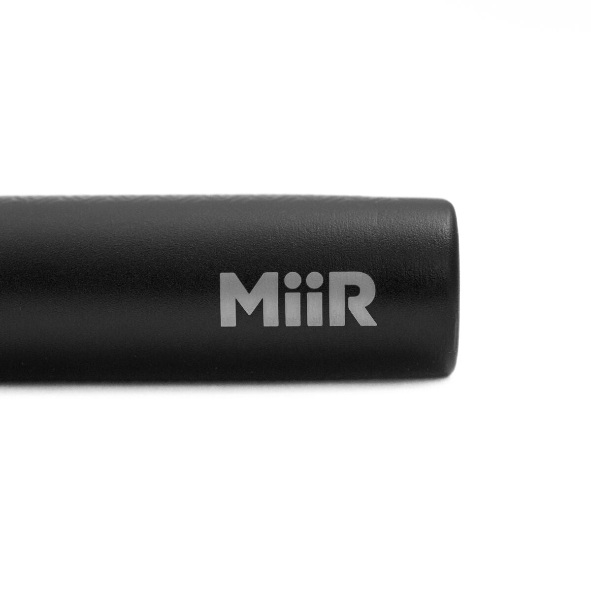 miir-x-carryology-flask-u8 WebPDP-MiiR_x_Carryology_Aero_Flask_Studio__FLK1SSOS401_4_12.10.24__FLK1SSOS401.jpg