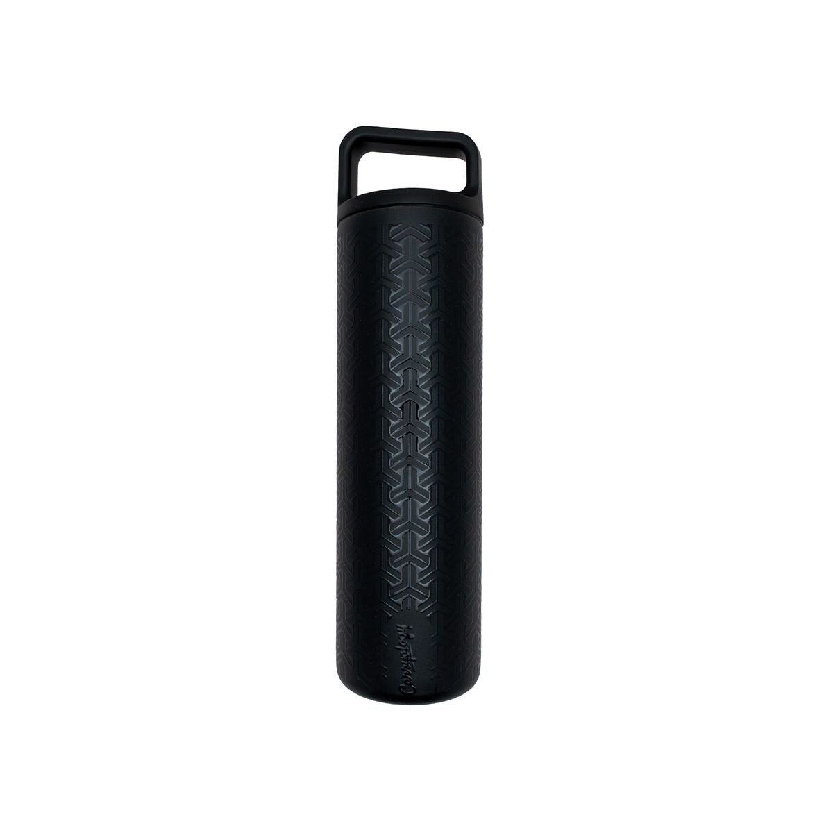 miir-x-carryology-wide-mouth-bottle-s4 WebPDP-Miir_x_Carryology_WM_Bottle_20oz_Black_Studio_180__WMB1SV20423.jpg
