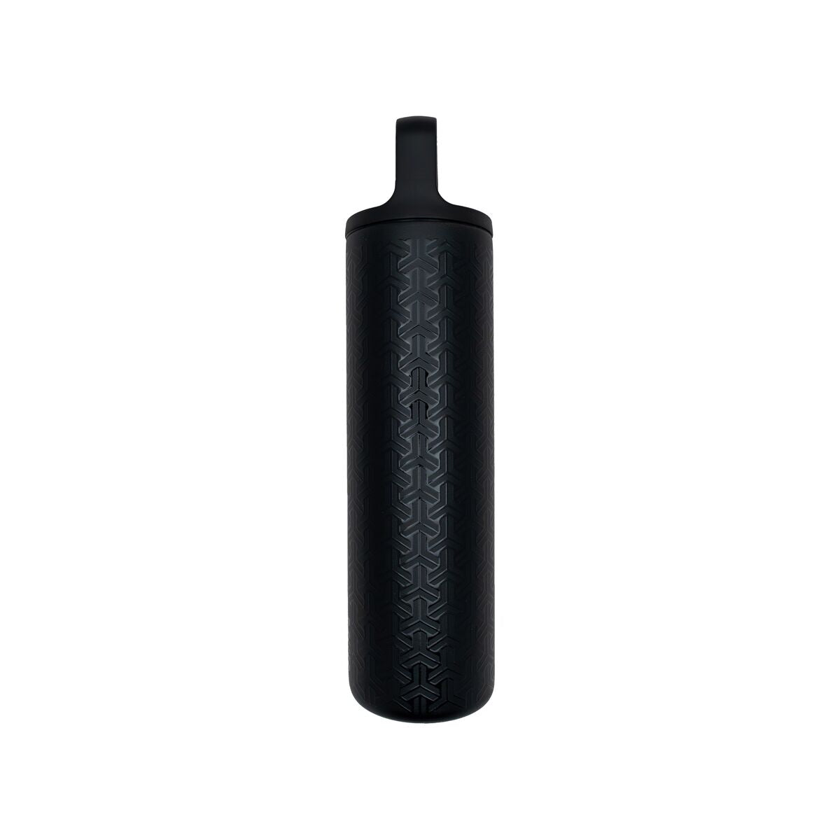 miir-x-carryology-wide-mouth-bottle-s4 WebPDP-Miir_x_Carryology_WM_Bottle_20oz_Black_Studio_270__WMB1SV20423.jpg