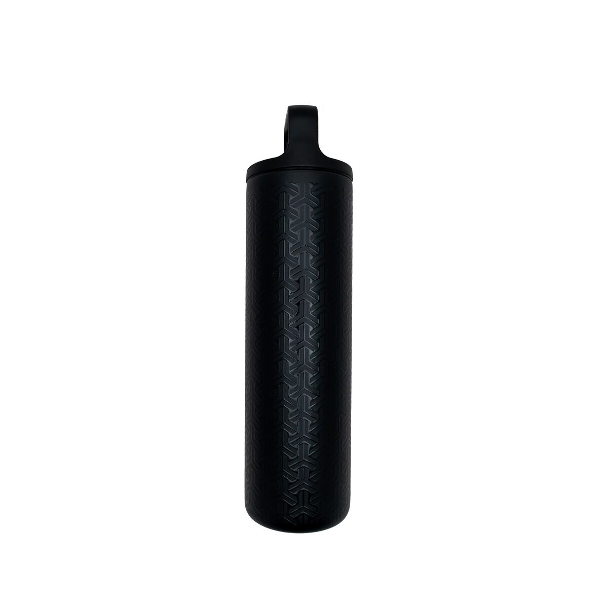 miir-x-carryology-wide-mouth-bottle-s4 WebPDP-Miir_x_Carryology_WM_Bottle_20oz_Black_Studio_90__WMB1SV20423.jpg