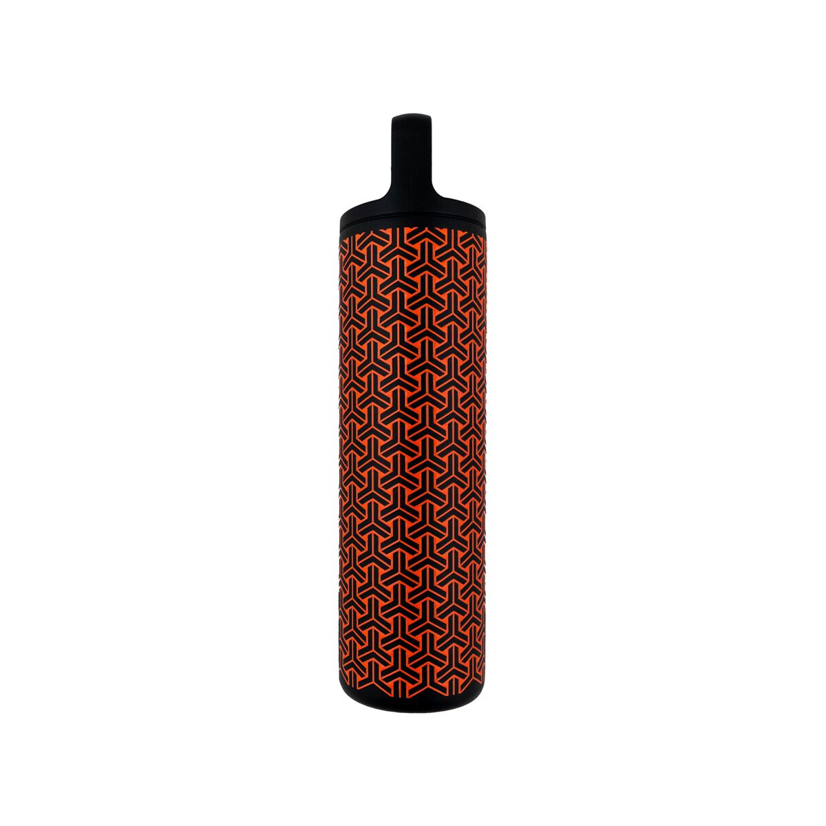 miir-x-carryology-wide-mouth-bottle-s4 WebPDP-Miir_x_Carryology_WM_Bottle_20oz_Orange_Studio_270__WMB1SV20422.jpg
