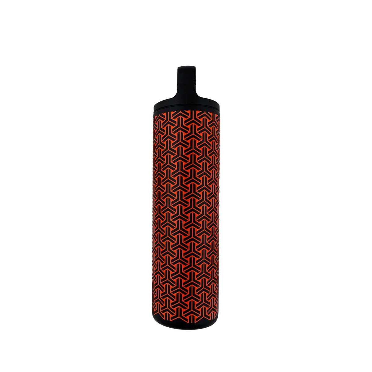 miir-x-carryology-wide-mouth-bottle-s4 WebPDP-Miir_x_Carryology_WM_Bottle_20oz_Orange_Studio_90__WMB1SV20422.jpg