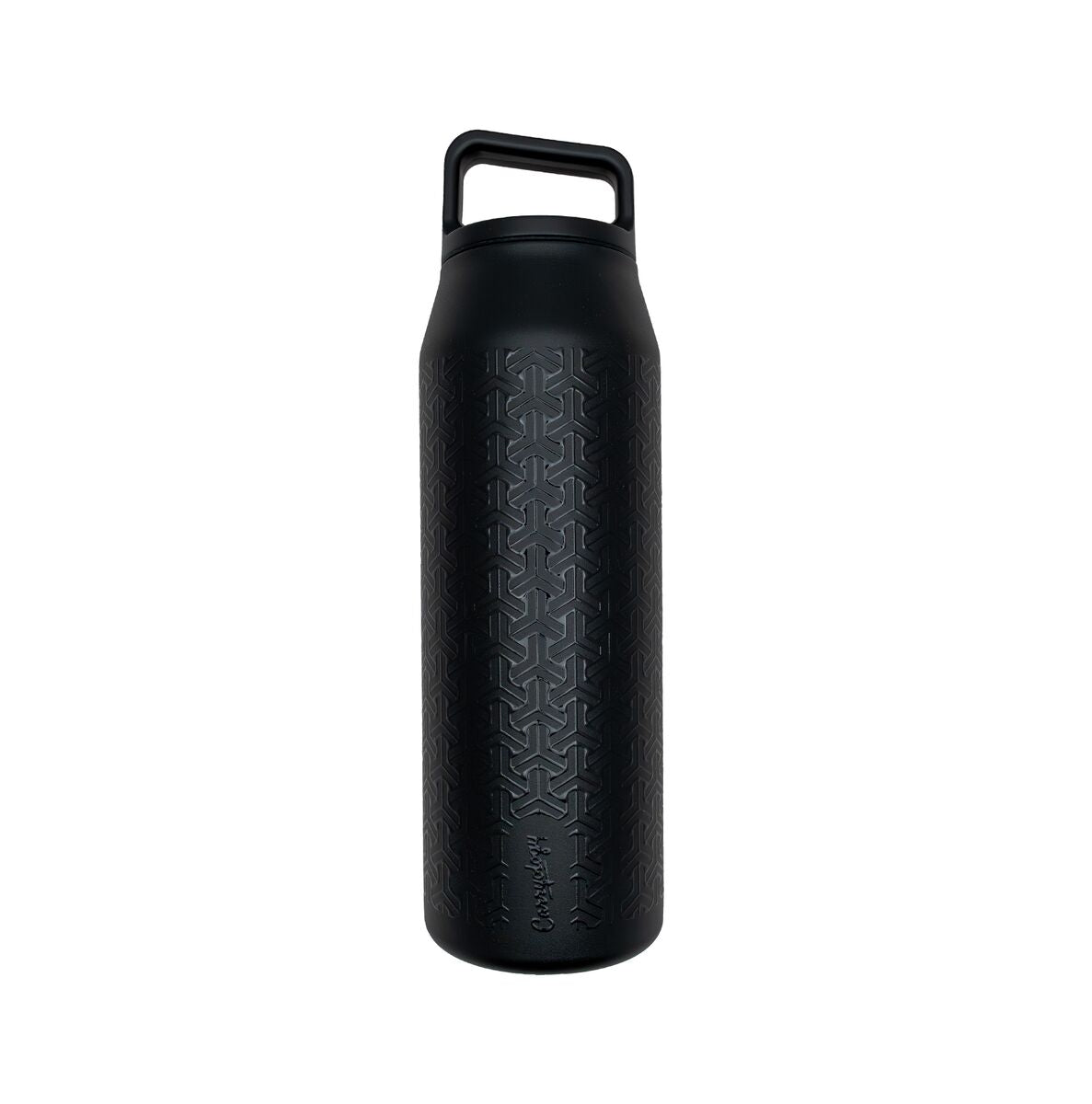 miir-x-carryology-wide-mouth-bottle-s4 WebPDP-Miir_x_Carryology_WM_Bottle_32oz_Black_Studio_180__WMB1SV32608.jpg