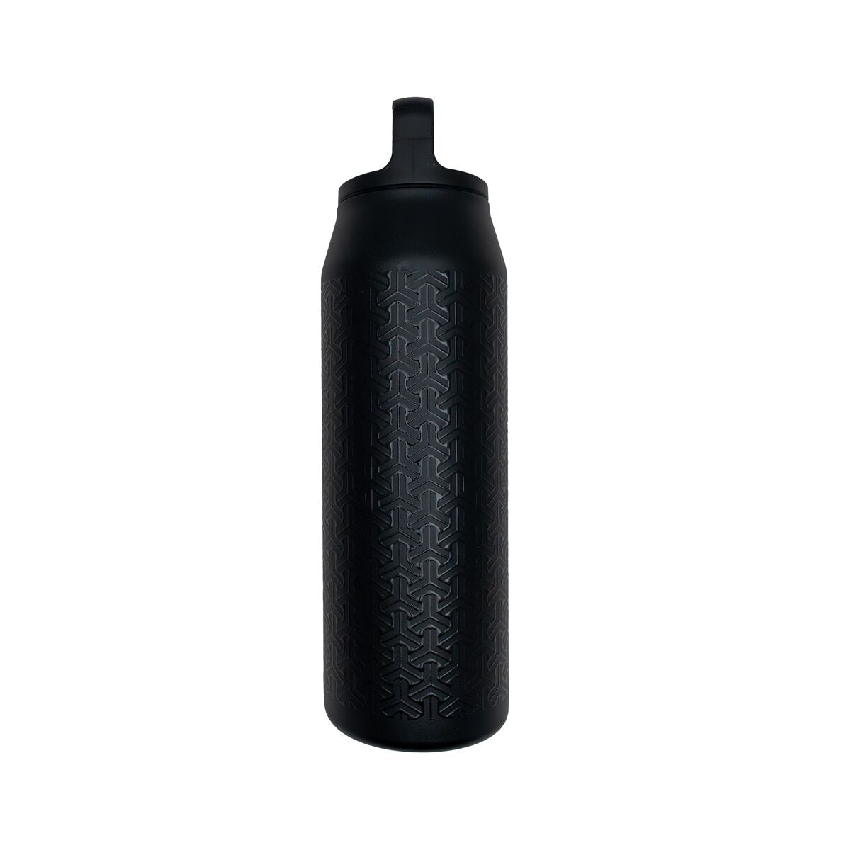 miir-x-carryology-wide-mouth-bottle-s4 WebPDP-Miir_x_Carryology_WM_Bottle_32oz_Black_Studio_270__WMB1SV32608.jpg