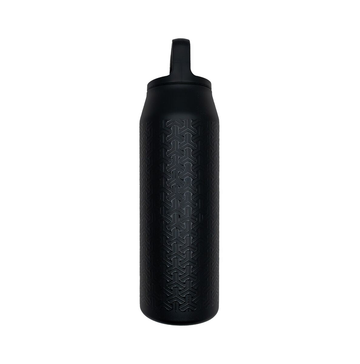 miir-x-carryology-wide-mouth-bottle-s4 WebPDP-Miir_x_Carryology_WM_Bottle_32oz_Black_Studio_90__WMB1SV32608.jpg