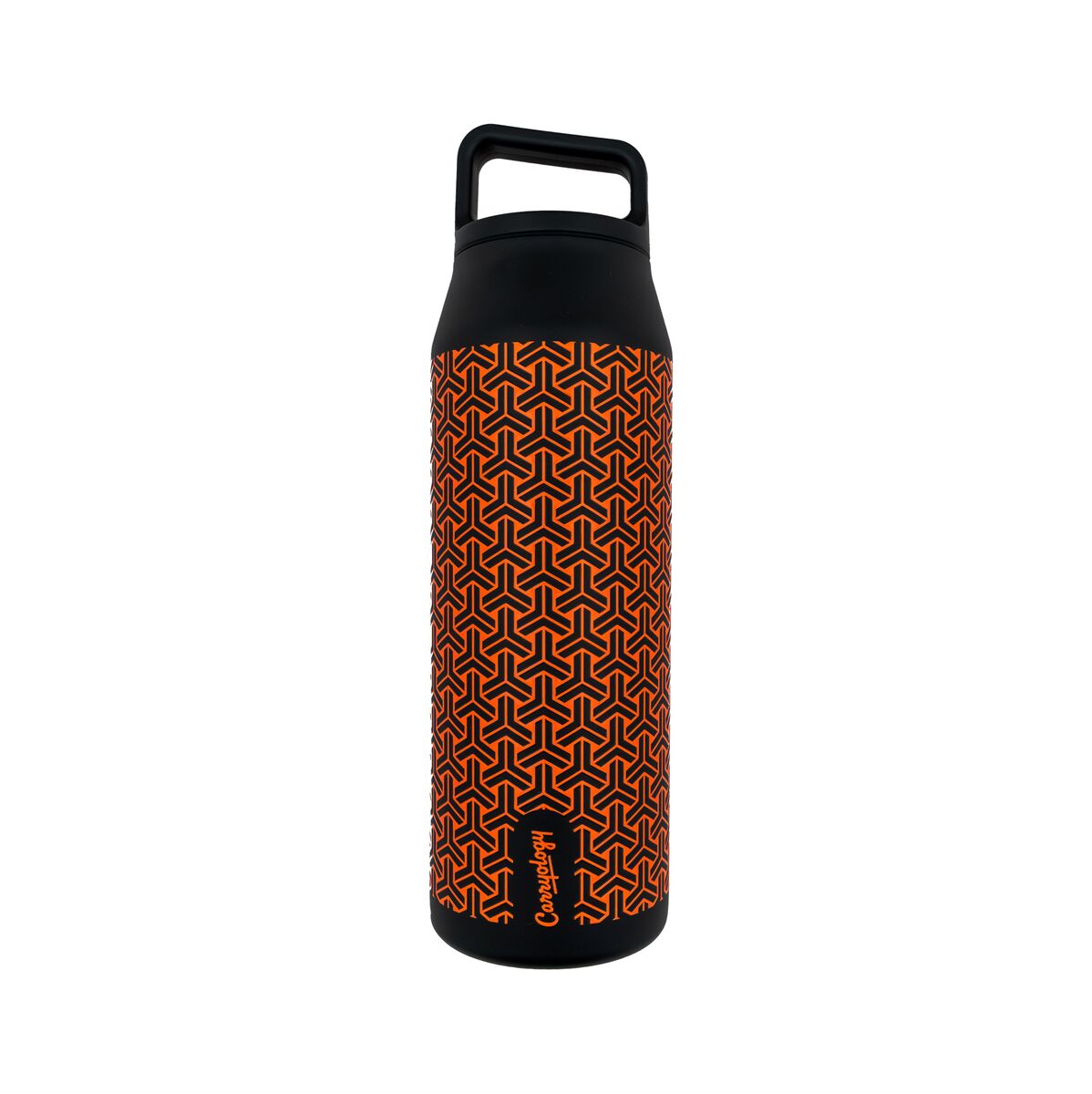 miir-x-carryology-wide-mouth-bottle-s4 WebPDP-Miir_x_Carryology_WM_Bottle_32oz_Orange_Studio_180__WMB1SV32607.jpg