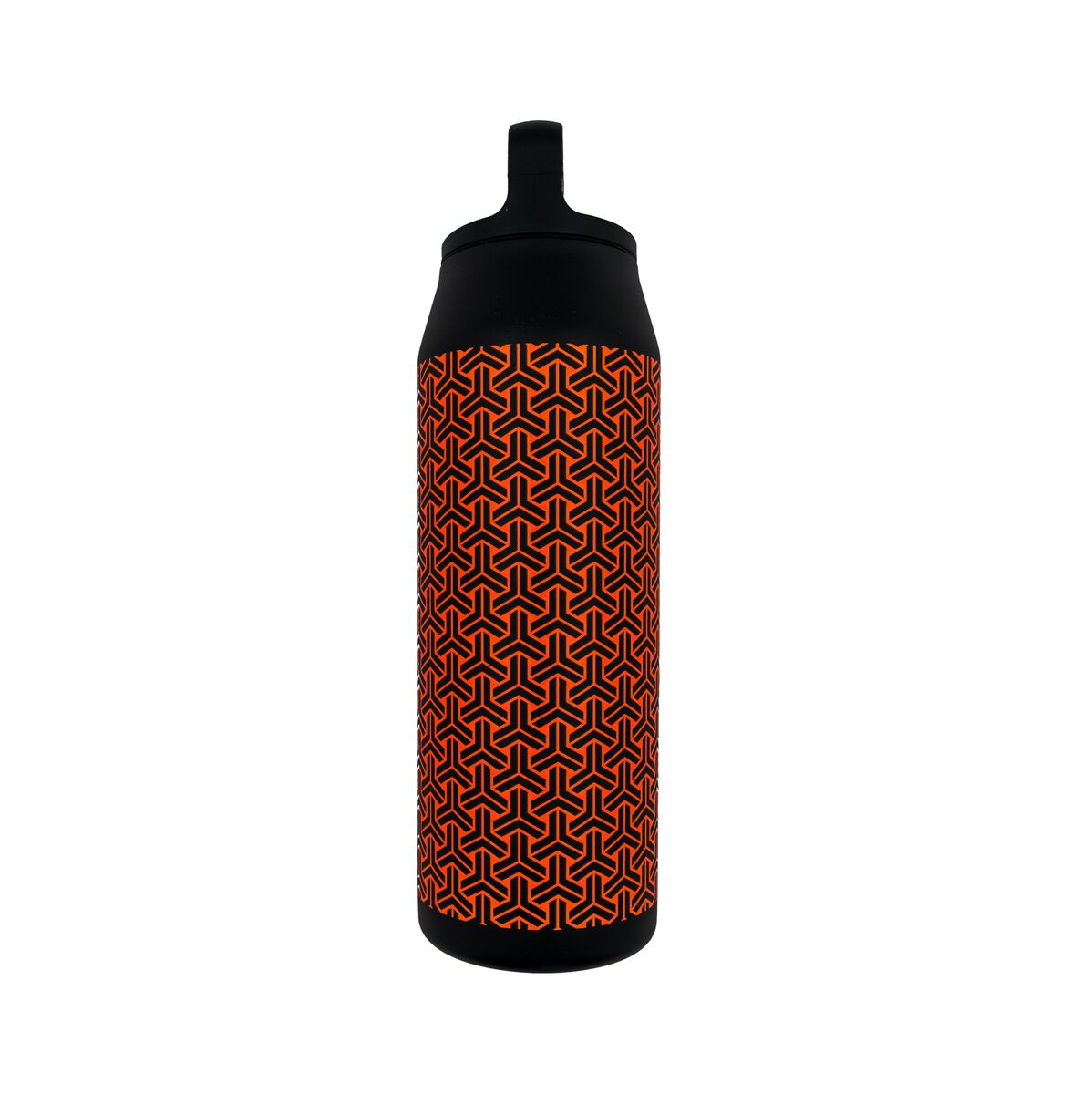 miir-x-carryology-wide-mouth-bottle-s4 WebPDP-Miir_x_Carryology_WM_Bottle_32oz_Orange_Studio_270__WMB1SV32607.jpg