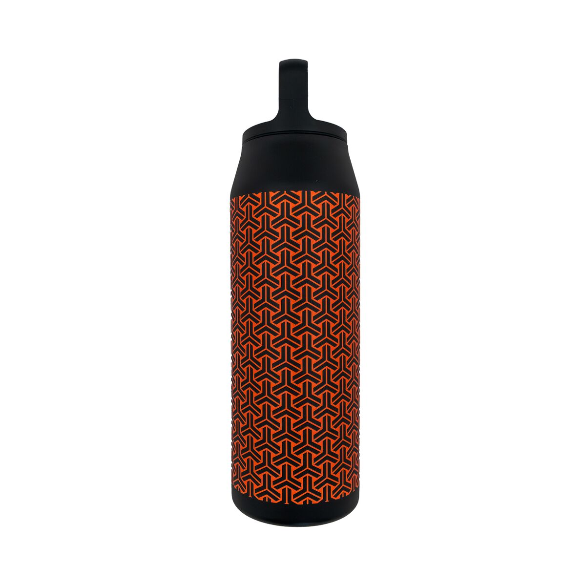 miir-x-carryology-wide-mouth-bottle-s4 WebPDP-Miir_x_Carryology_WM_Bottle_32oz_Orange_Studio_90__WMB1SV32607.jpg