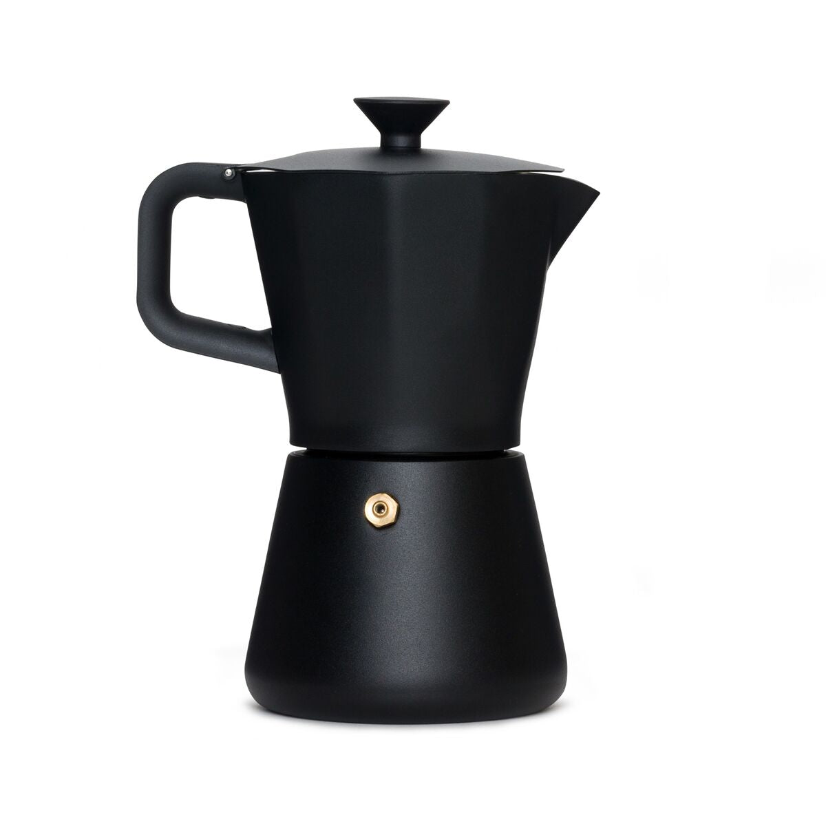 new-standard-moka-pot-e9 WebPDP-Moka_Pot_Black_Studio_1022_180__MOP1PNOS002.jpg