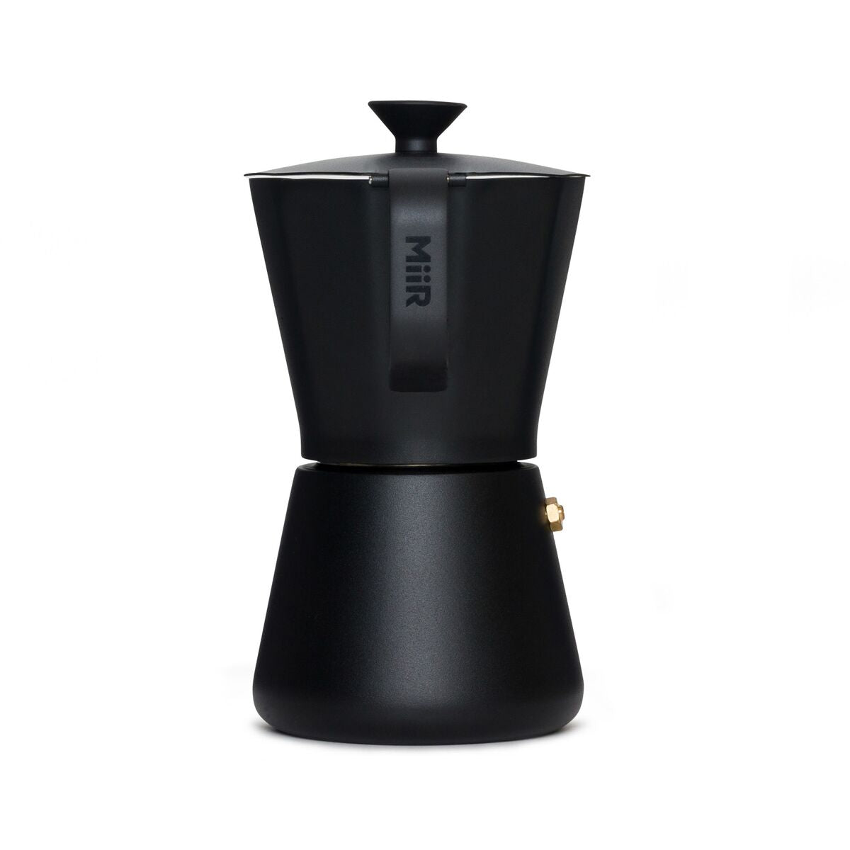 new-standard-moka-pot-e9 WebPDP-Moka_Pot_Black_Studio_1022_270__MOP1PNOS002.jpg