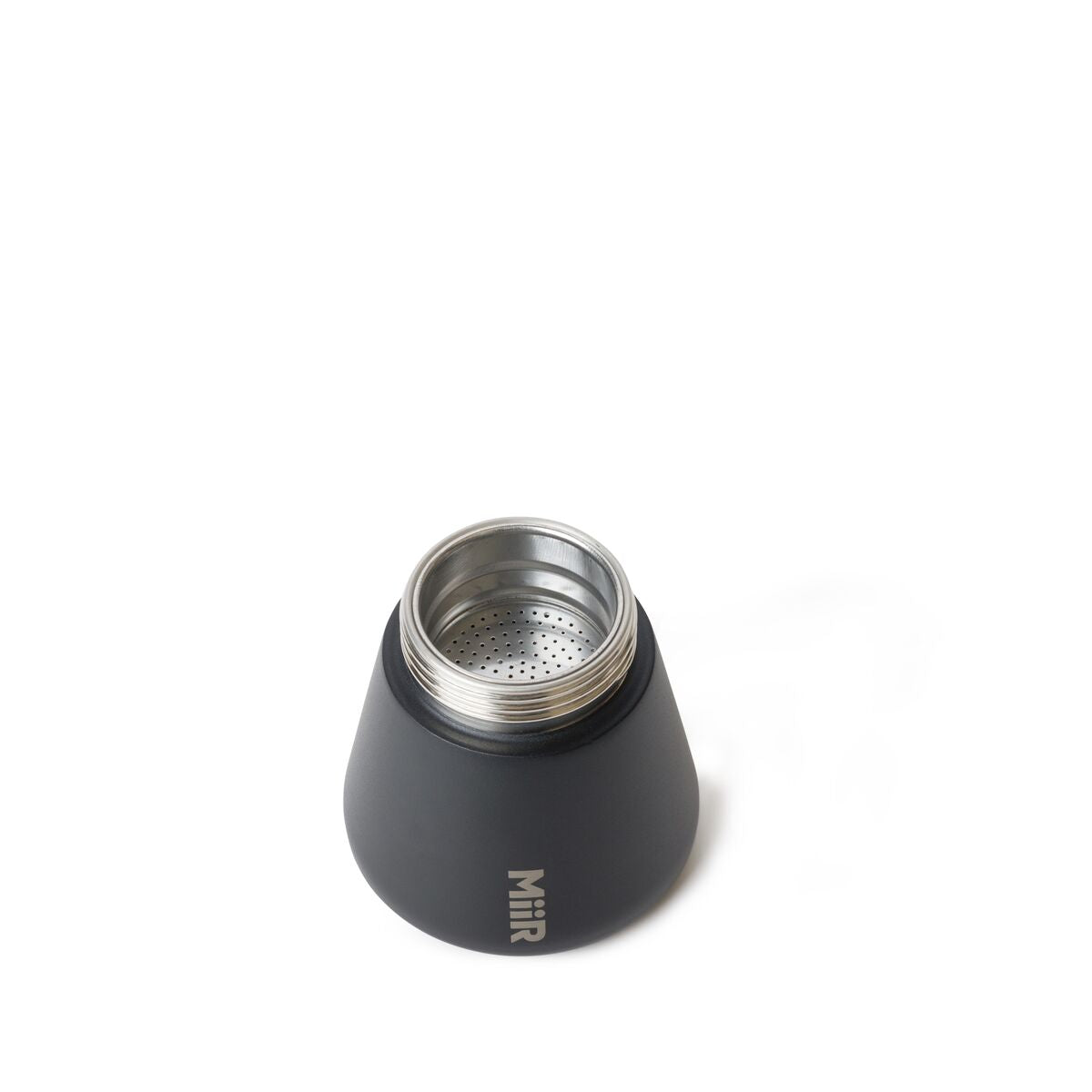 new-standard-moka-pot-e9 WebPDP-Moka_Pot_Black_Studio_1022_45Deg_Bottom__MOP1PNOS002.jpg