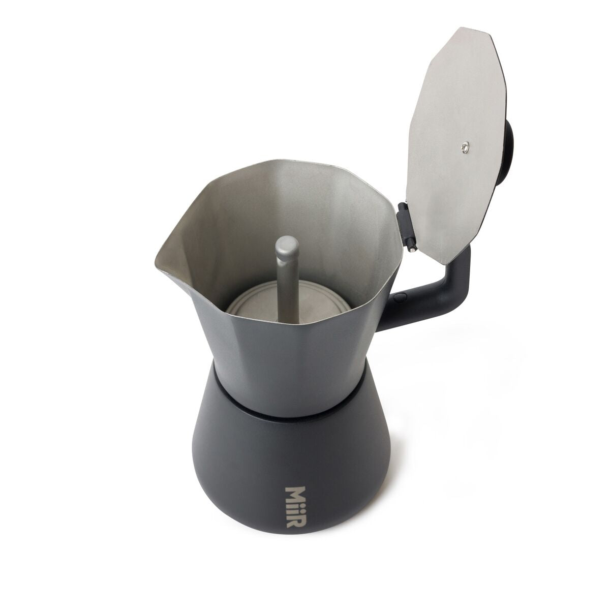 new-standard-moka-pot-e9 WebPDP-Moka_Pot_Black_Studio_1022_45Deg_Open__MOP1PNOS002.jpg