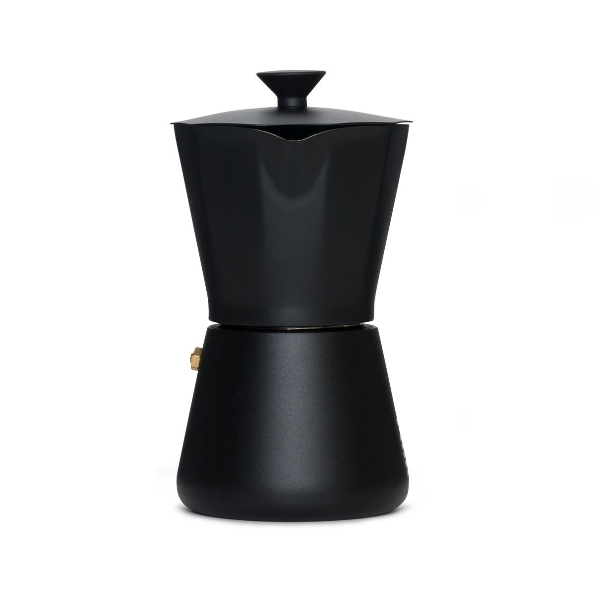 new-standard-moka-pot-e9 WebPDP-Moka_Pot_Black_Studio_1022_90__MOP1PNOS002.jpg