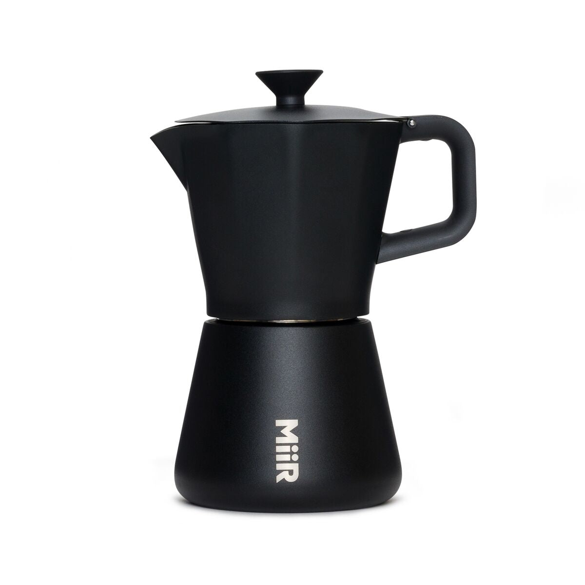 new-standard-moka-pot-e9 WebPDP-Moka_Pot_Black_Studio_1022_Front_MOP1PNOS002.jpg