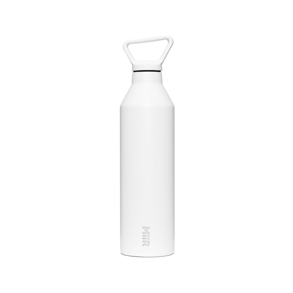 23oz-vacuum-insulated-bottle-f0 WebPDP-Narrow_Mouth_23oz_White_Studio_1020_NMB1SV23001_Family.jpg