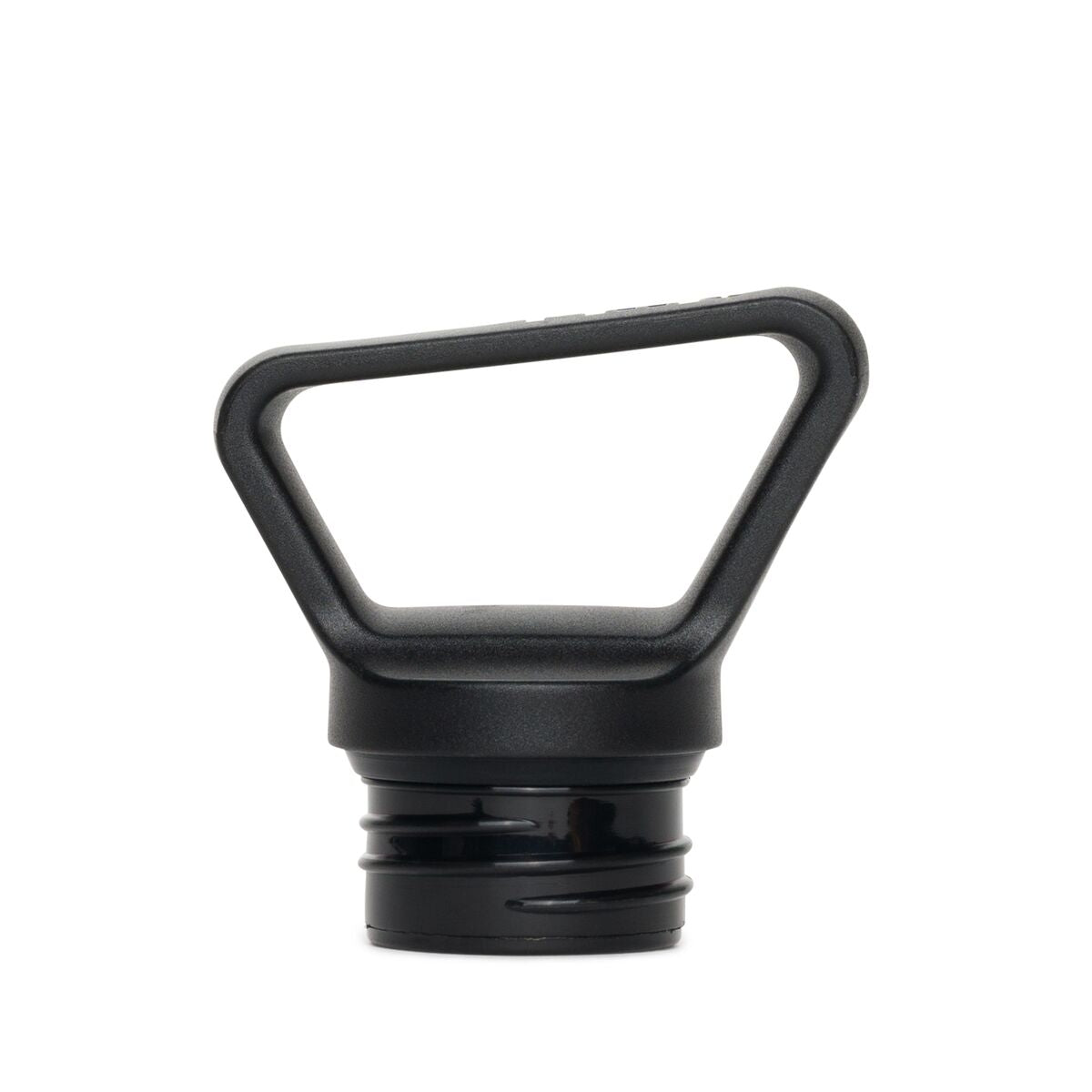 narrow-mouth-lid-g0 WebPDP-Narrow_Mouth_Lid_Black_Studio_0821_Front_402428.jpg